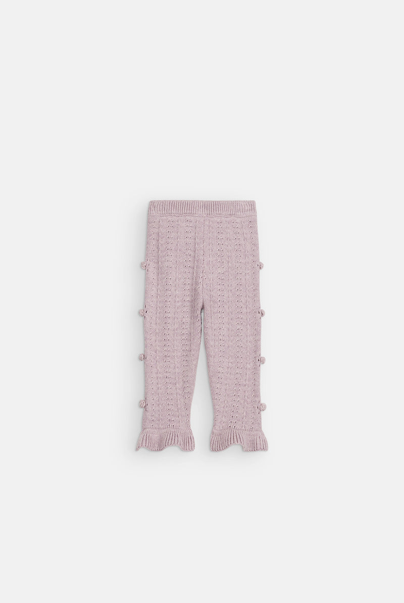 Alissane Leggings