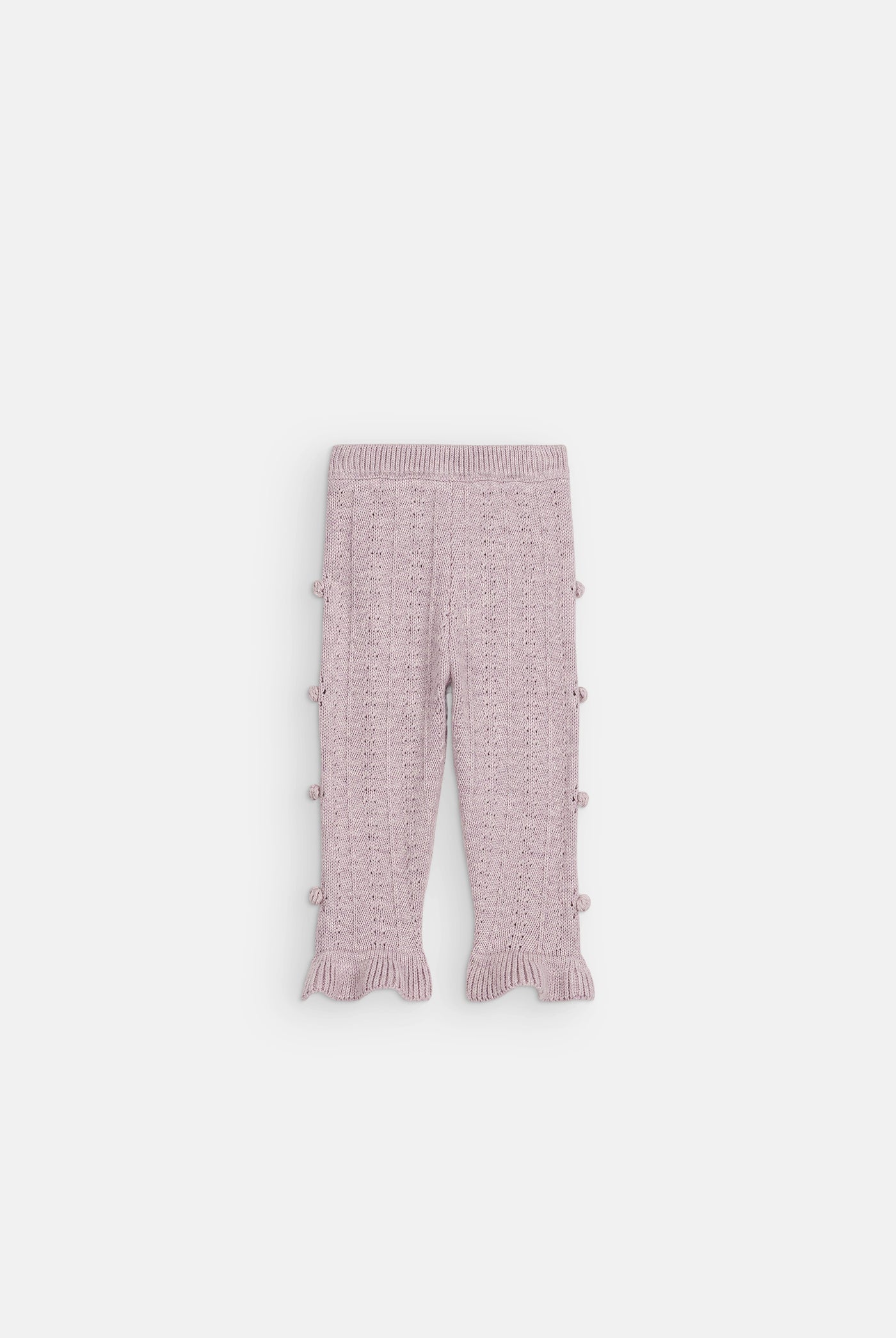 Legging Alissane