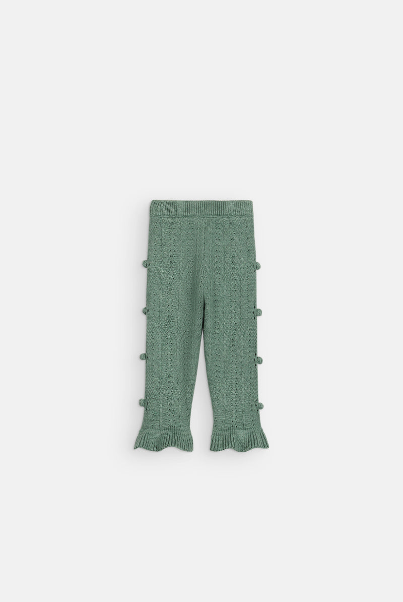 Alissane Leggings