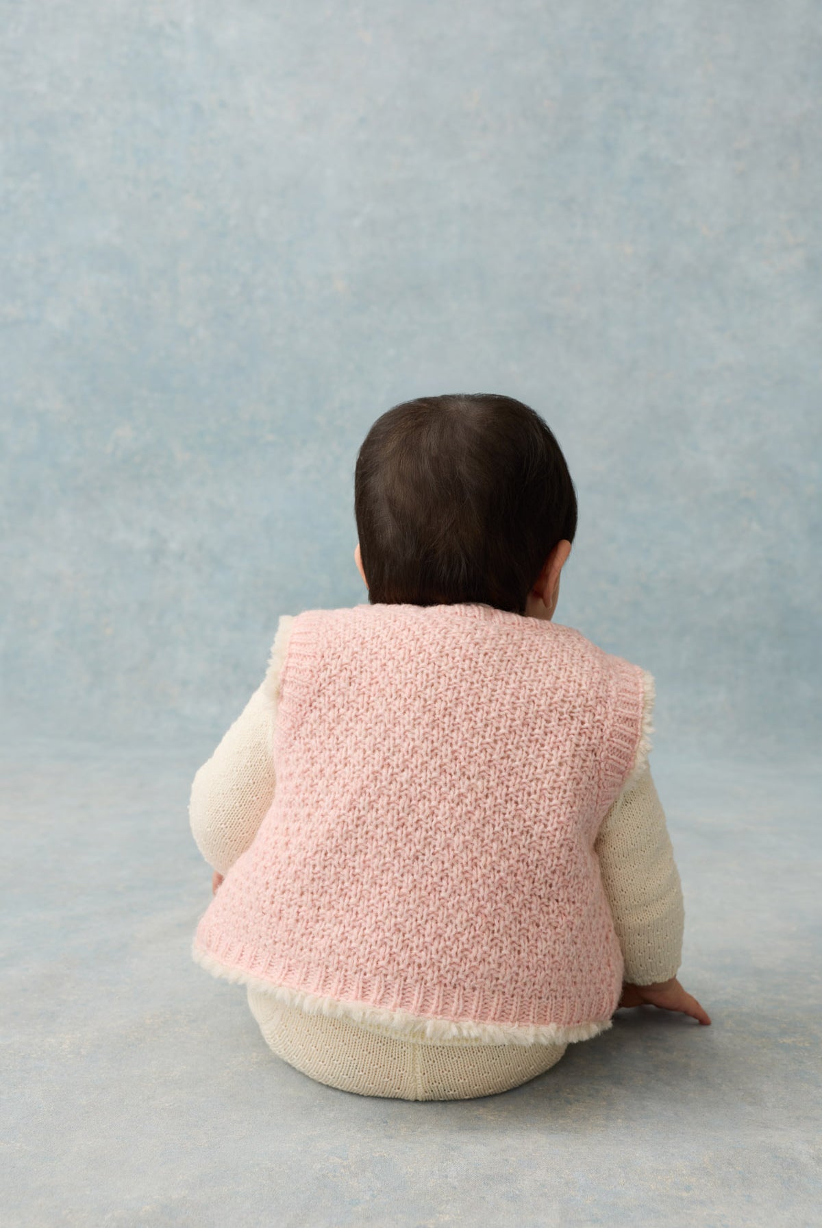 Yolette Jacket