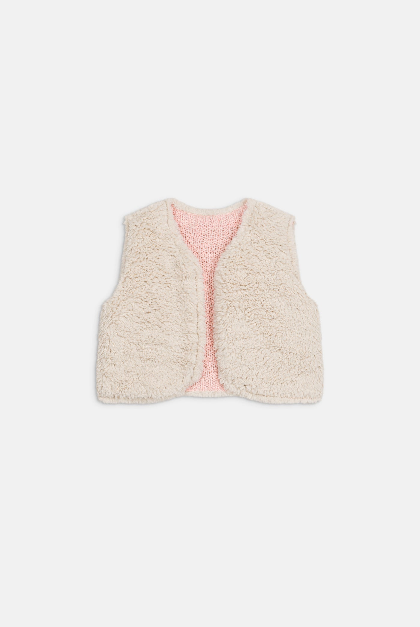 Yolette Jacket