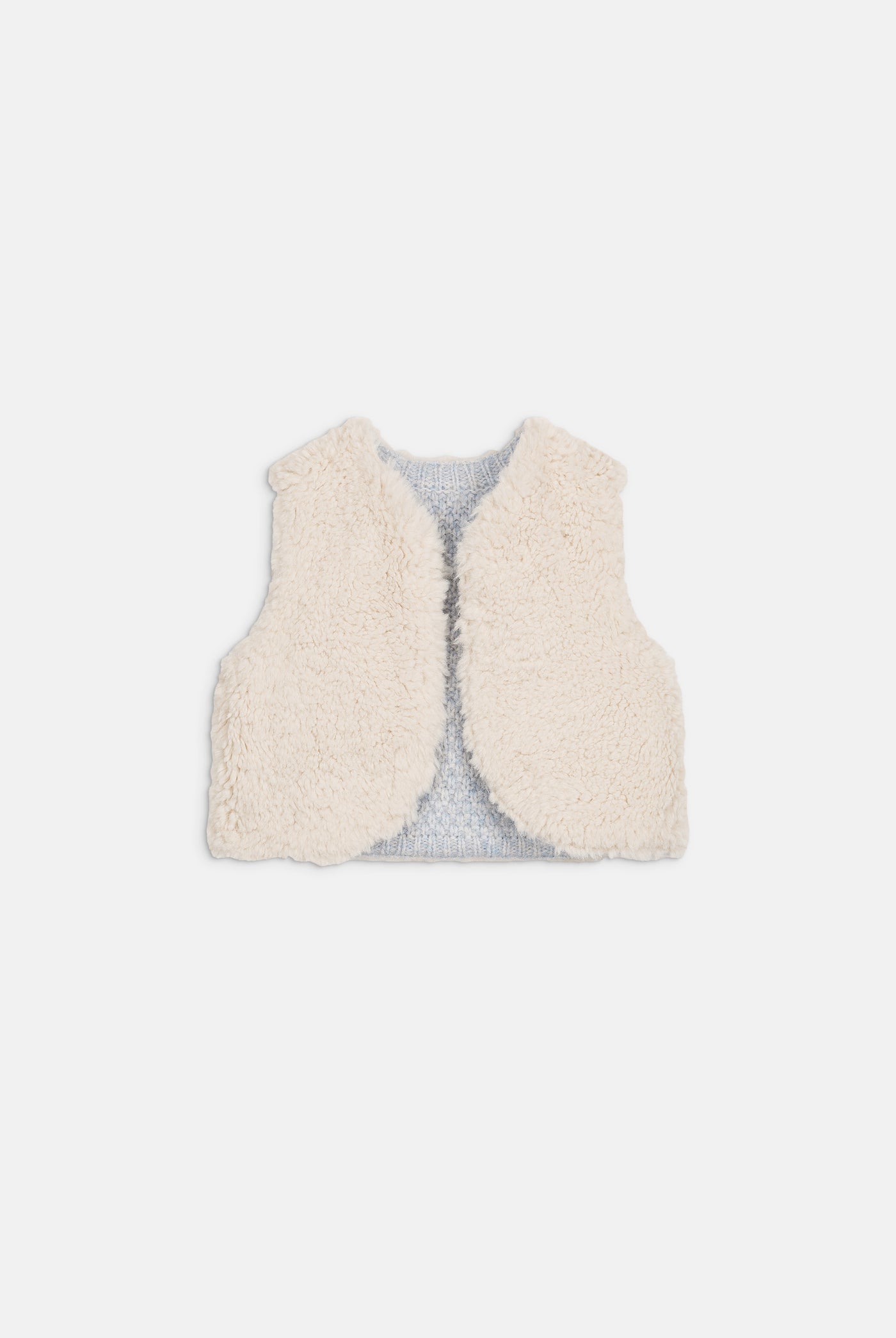 Yolette jacket