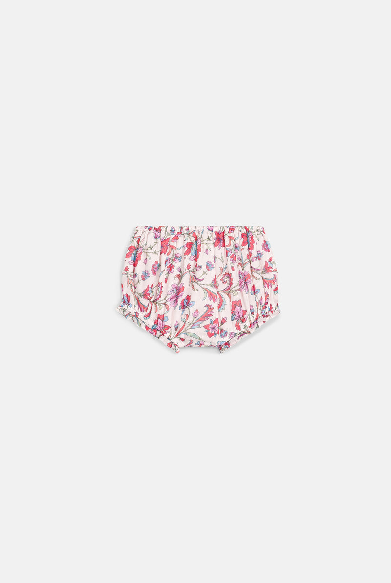 Maud Baby Bloomers