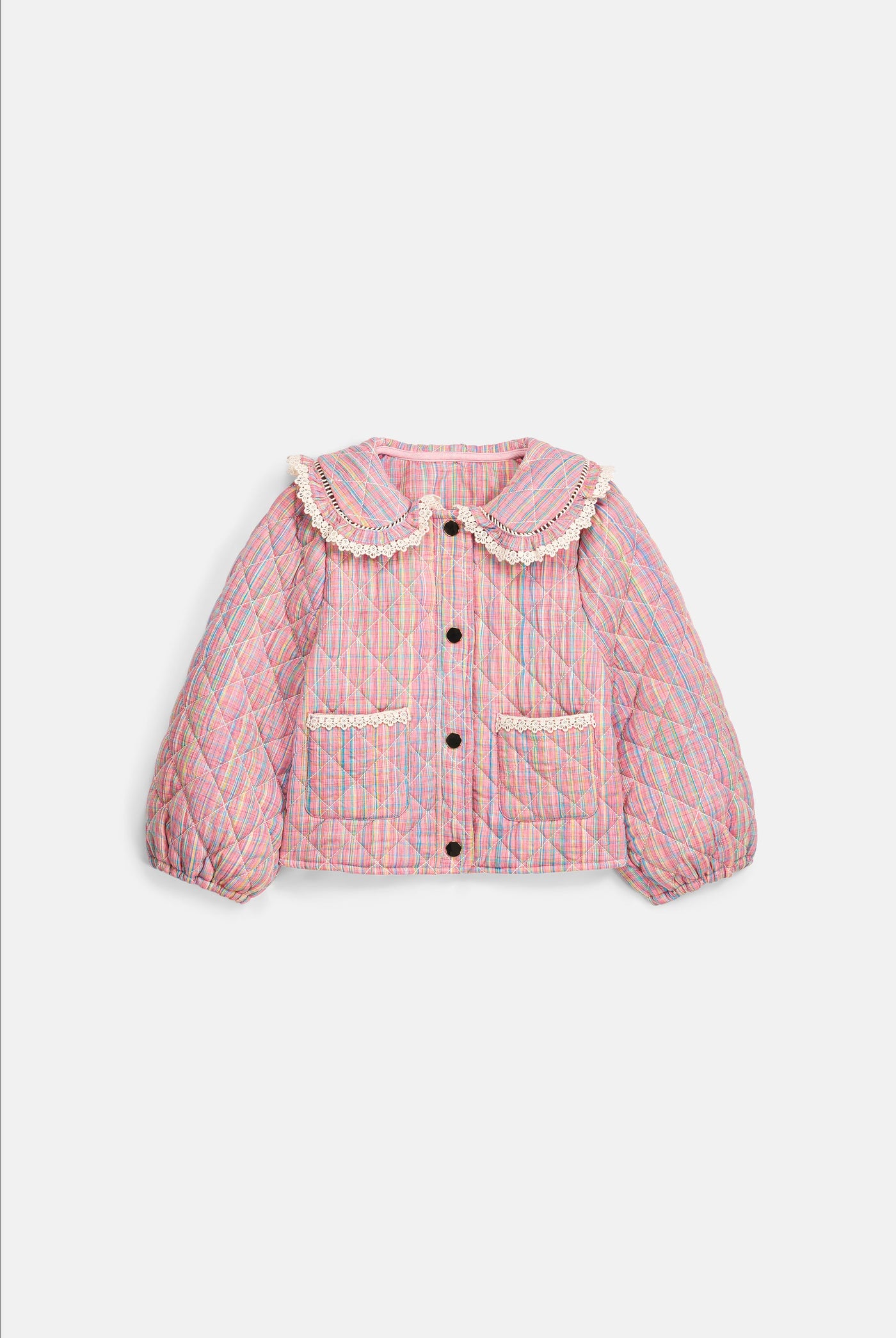 Veste Joulia