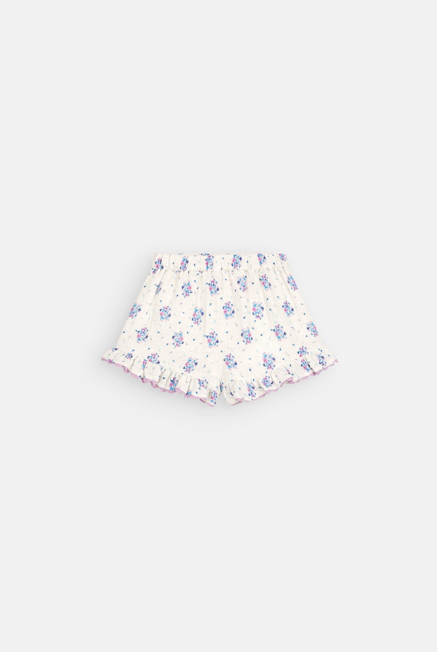 VALLALOID SHORTS