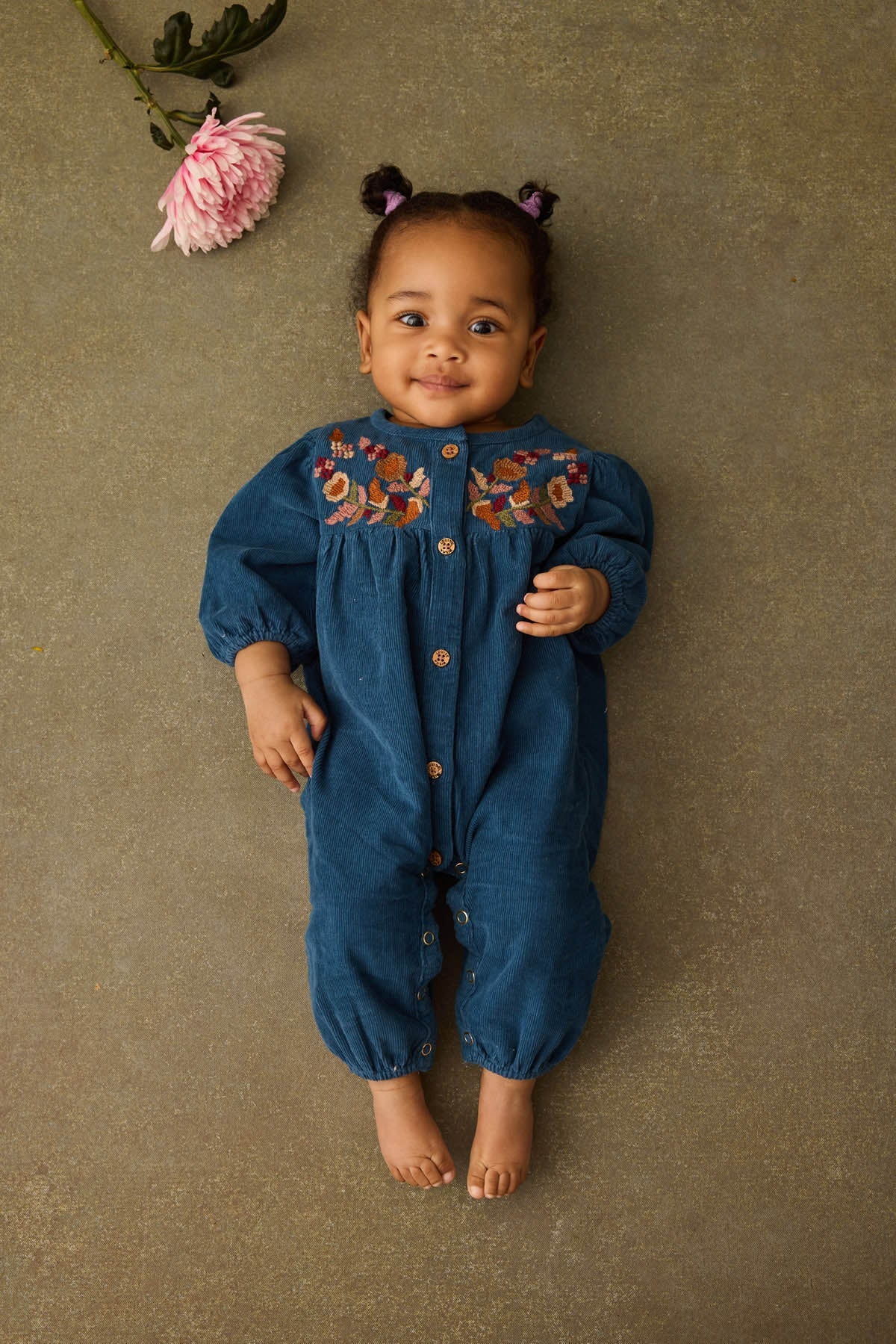marque vetement bebe fille