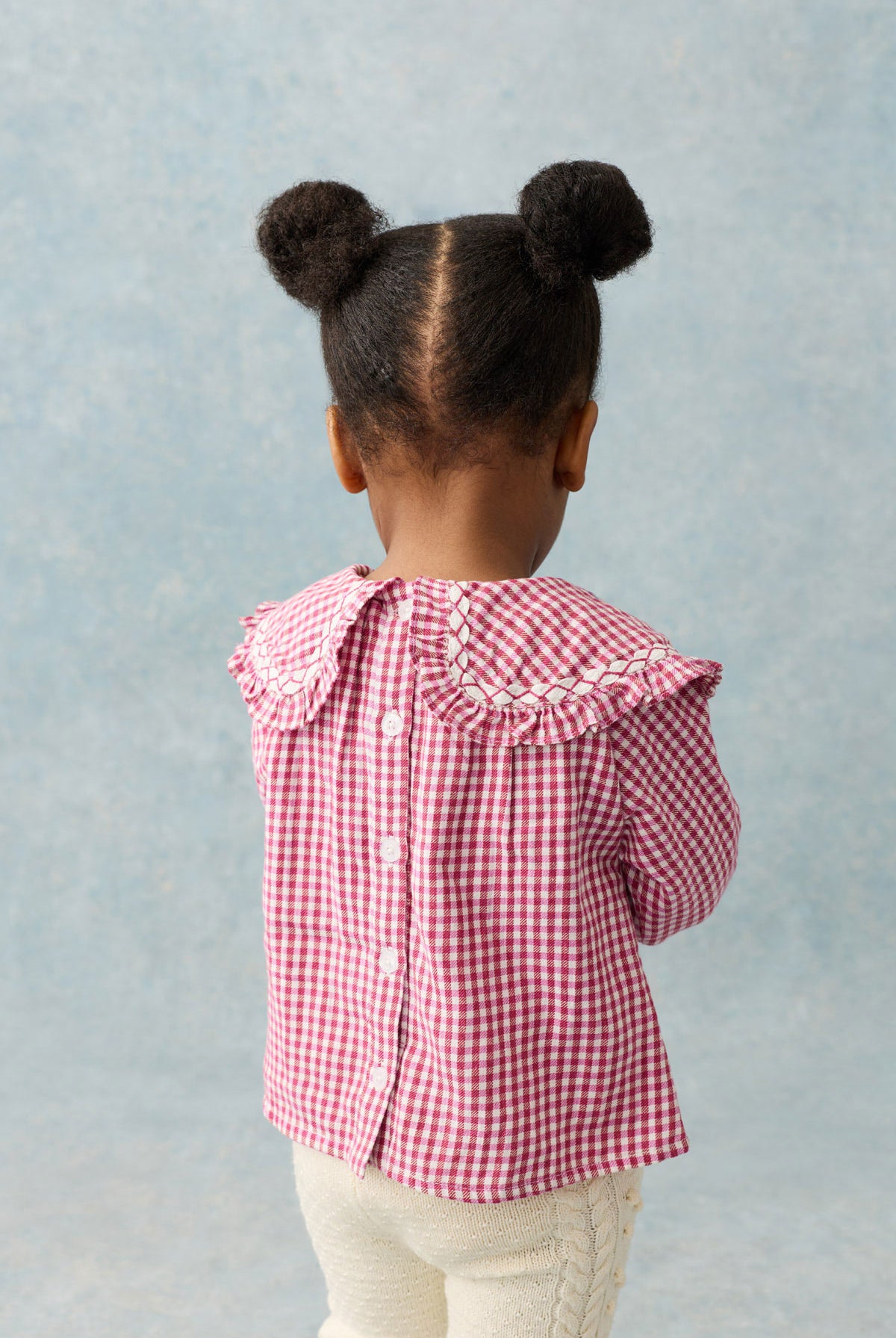 Blouse Clea