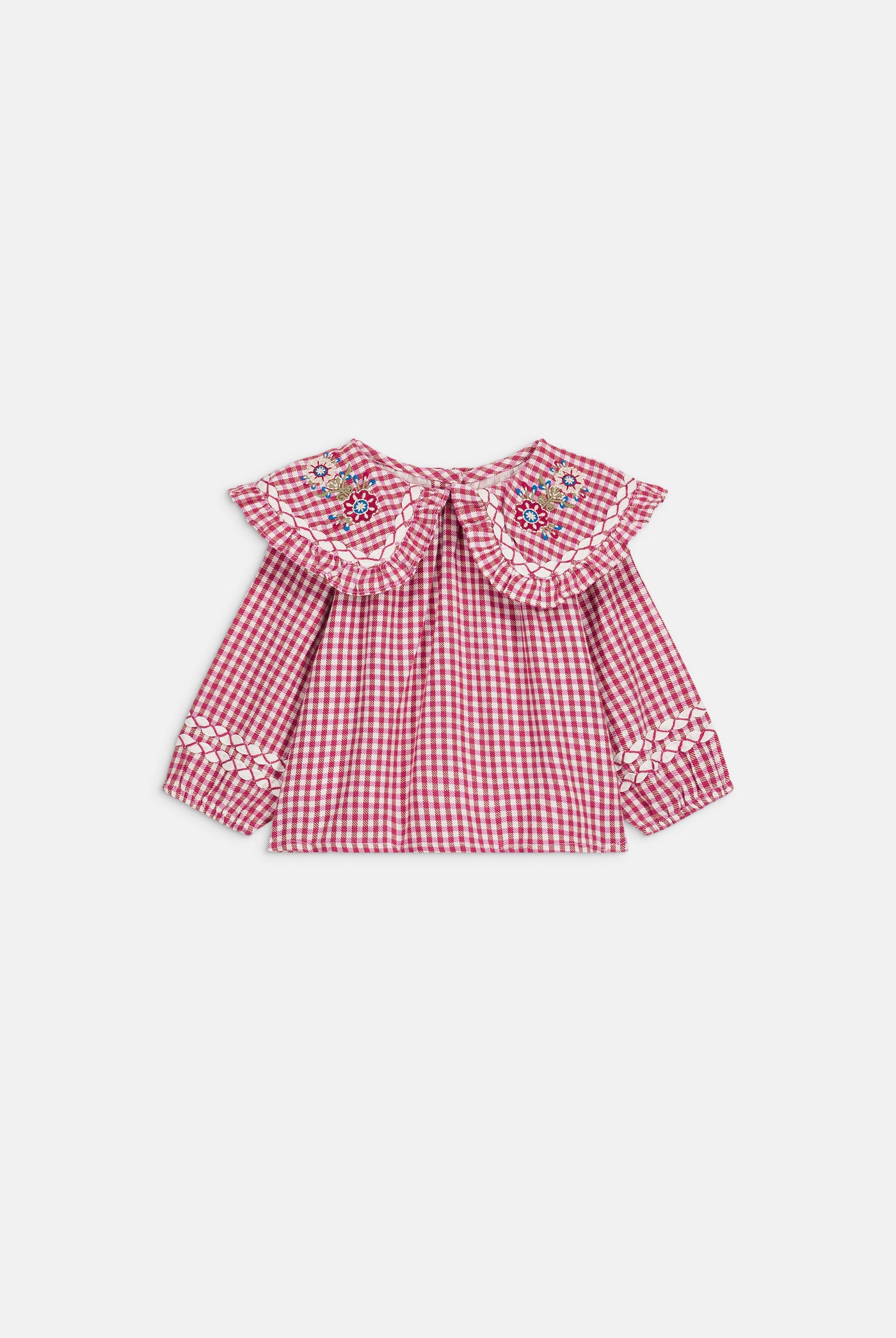 Blouse Clea