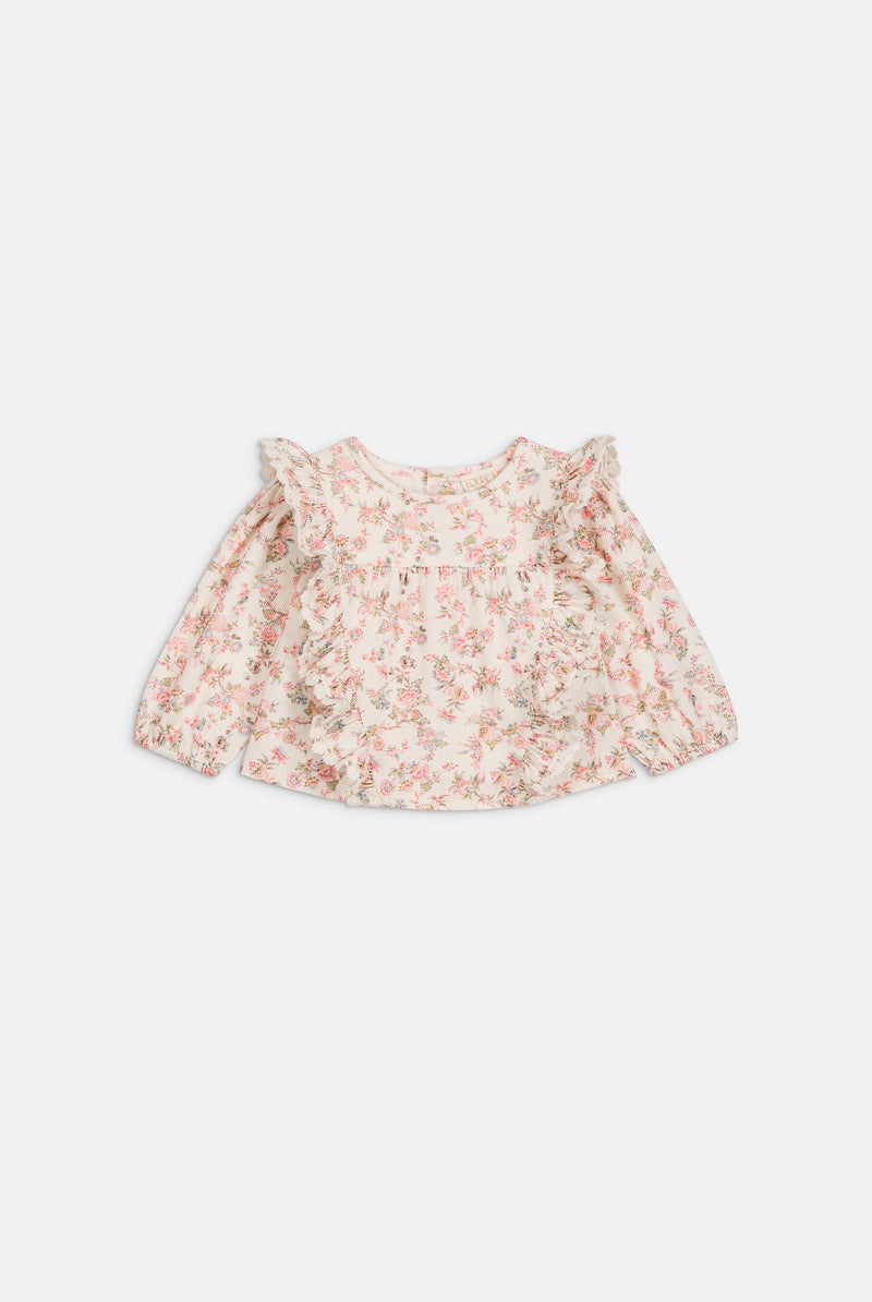 Blouse Bella