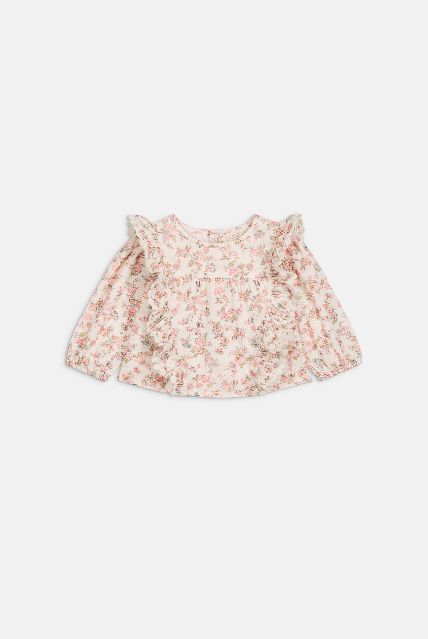 Blouse Bella