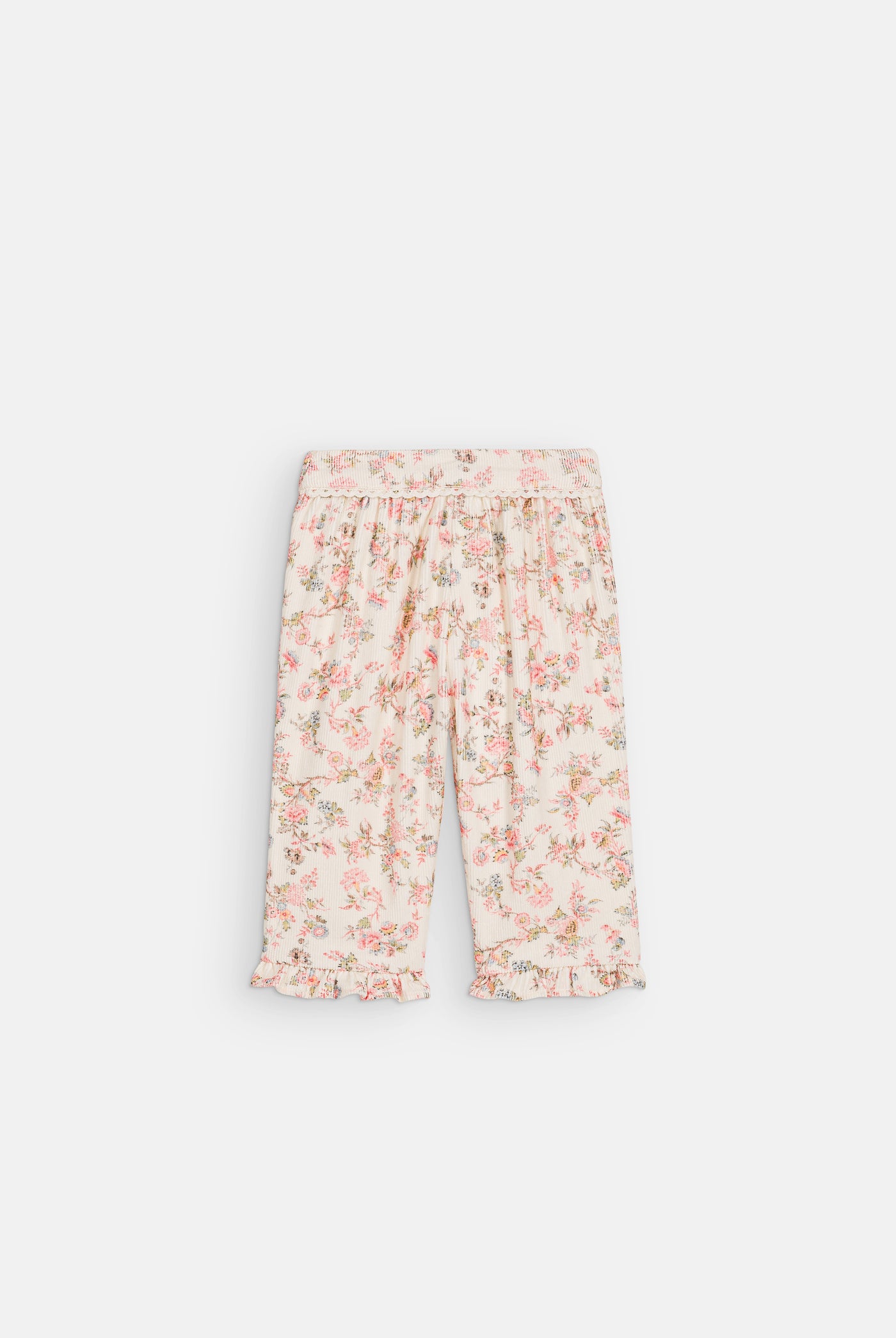 Pantalon Floflo