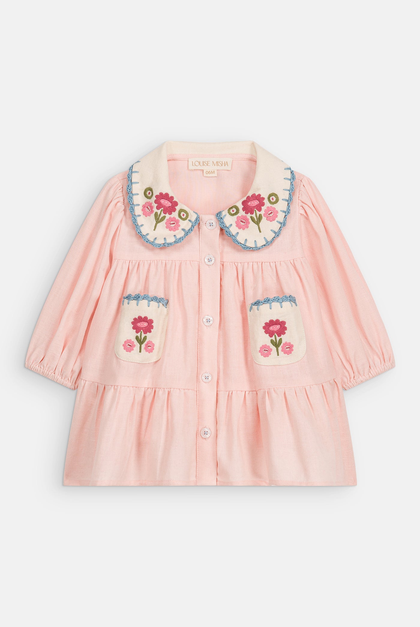 Robe Ysee