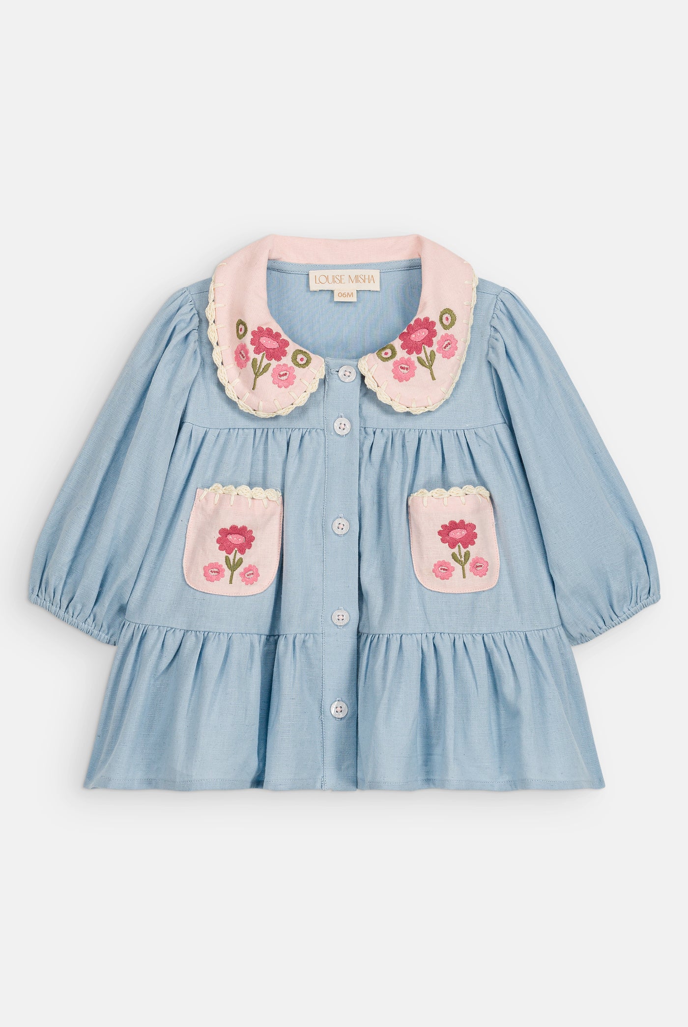 Robe Ysee