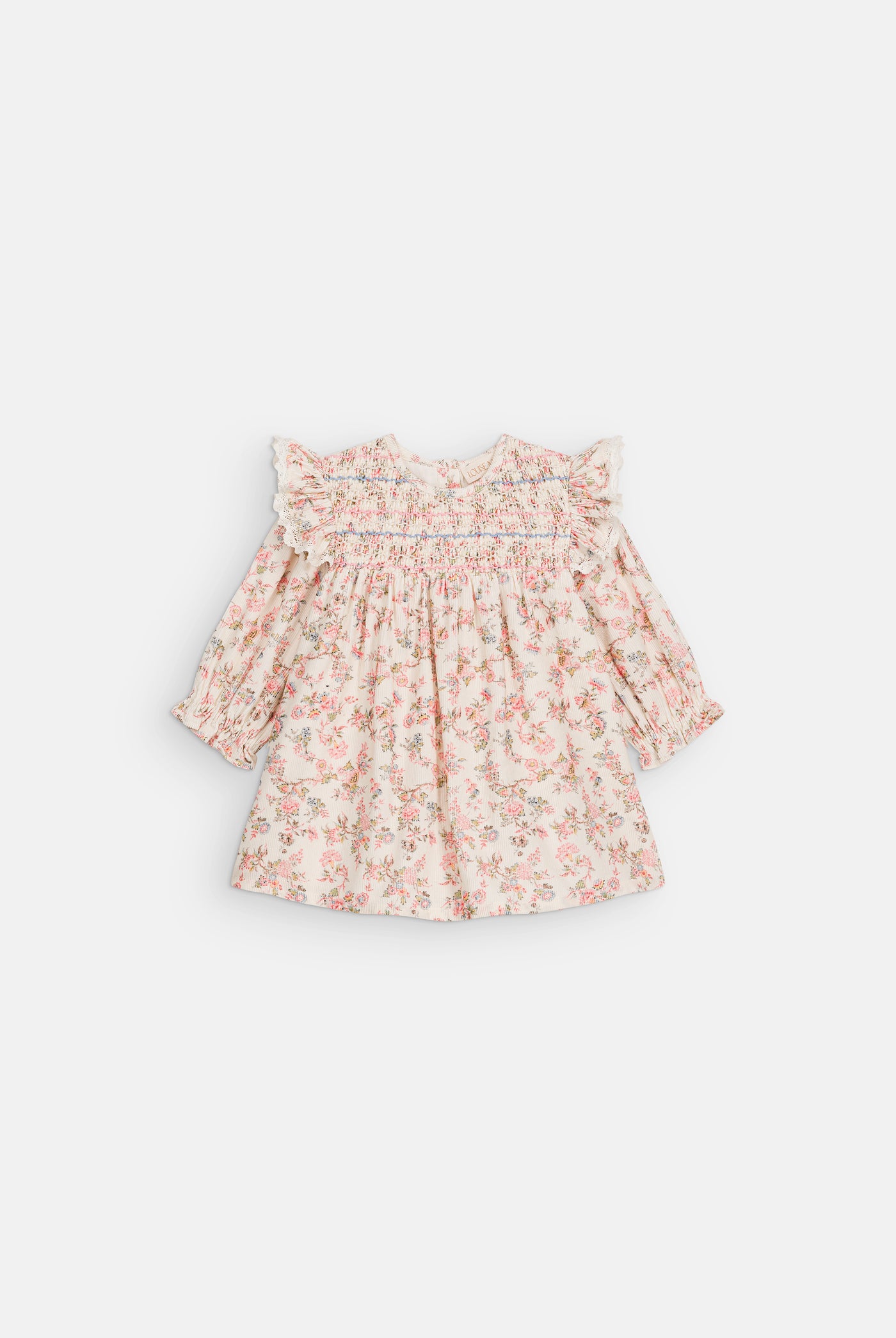 Robe Saralou