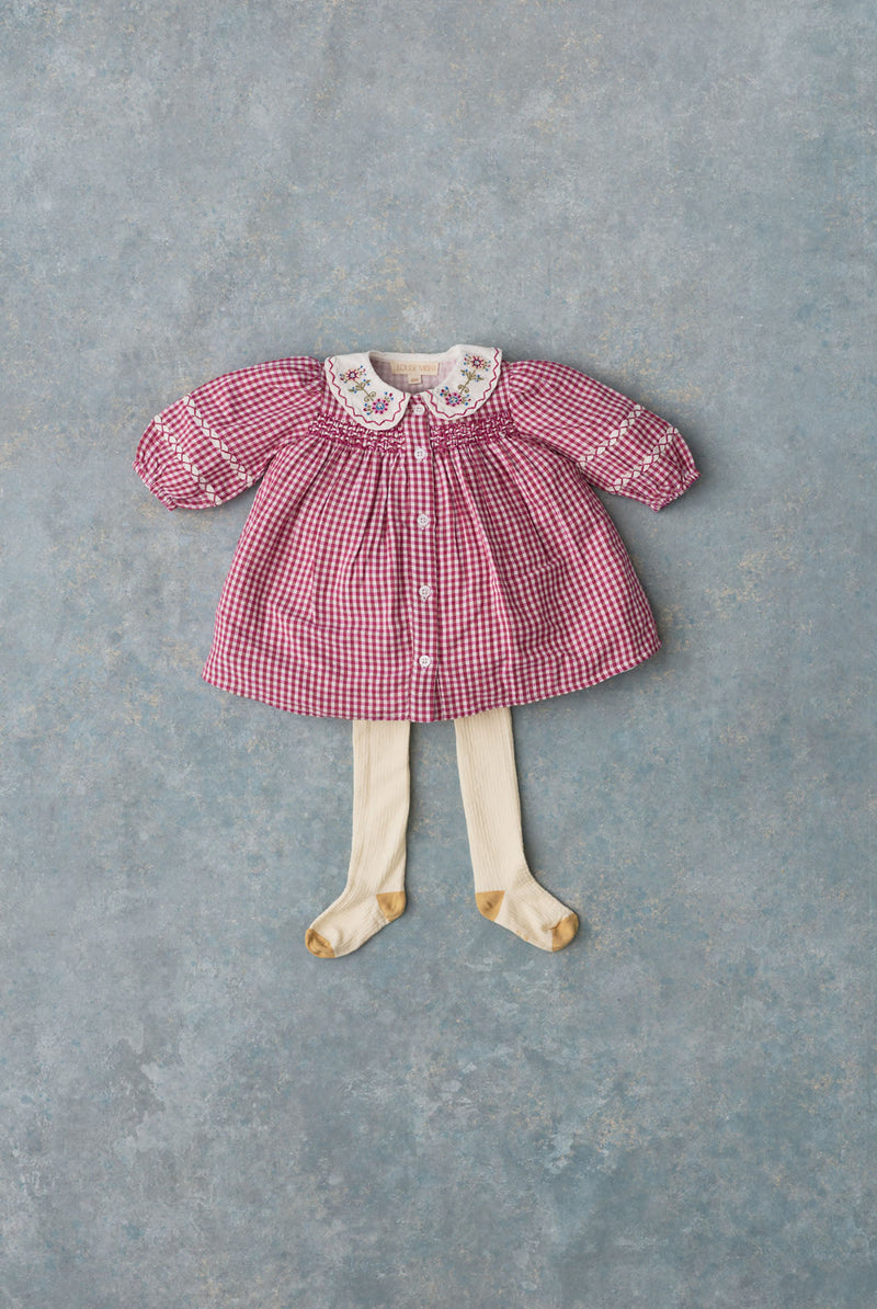 Robe Delinia