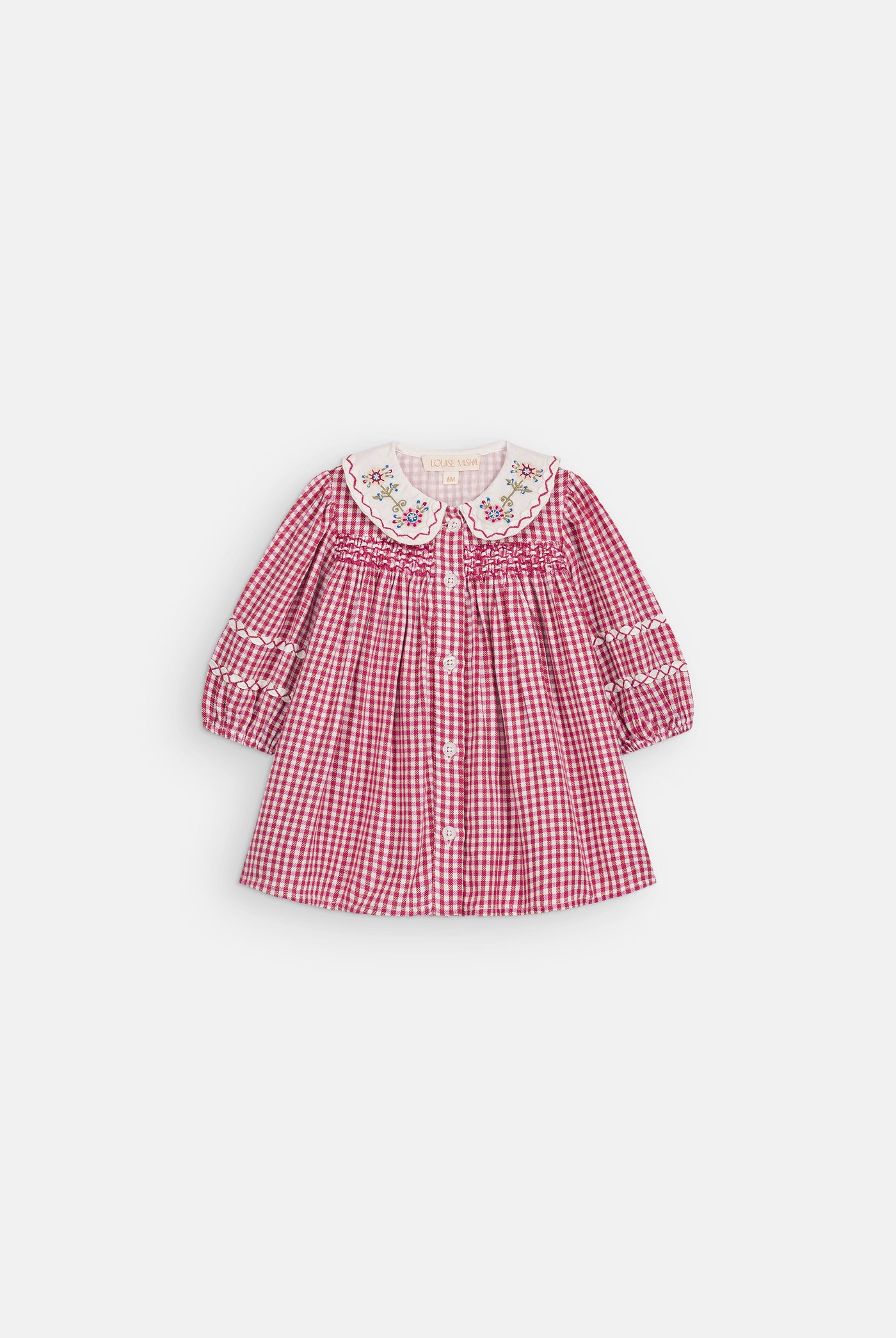 Robe Delinia