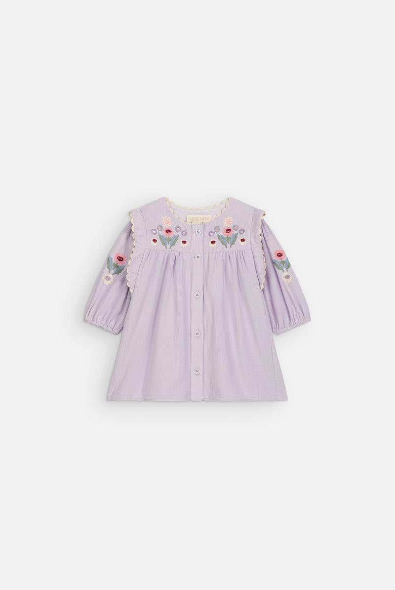 Robe Anette