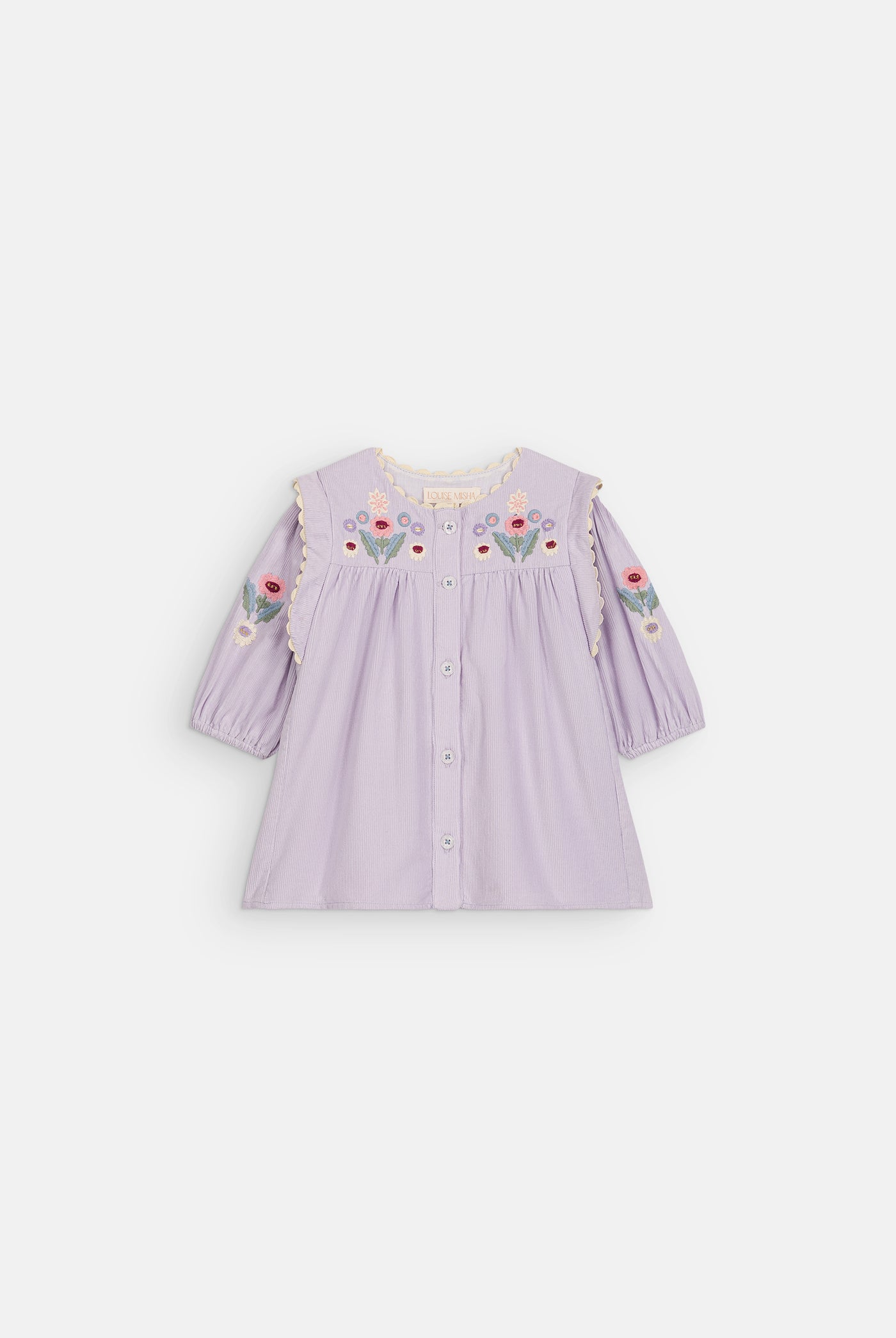 Robe Anette