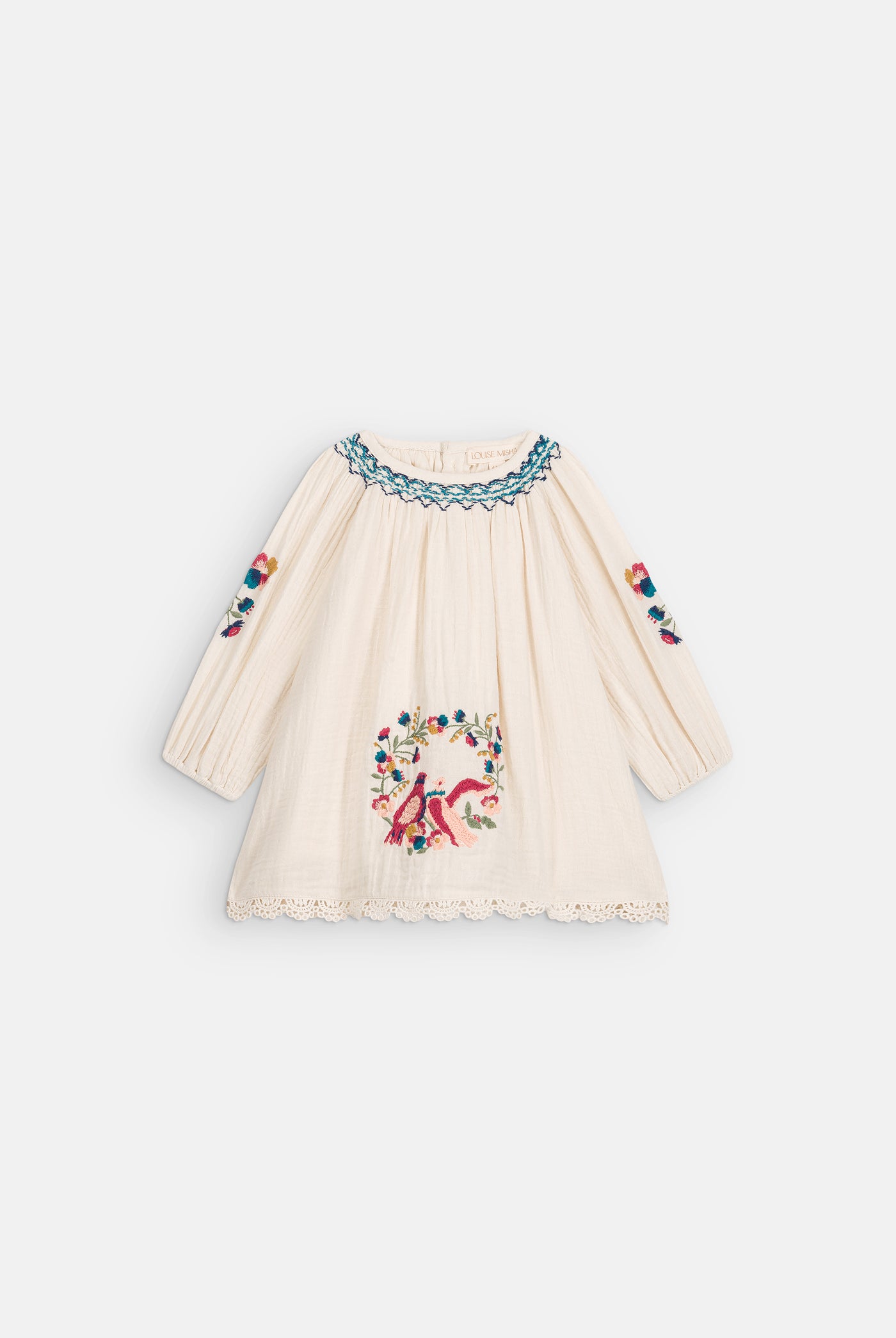 Robe Anabella