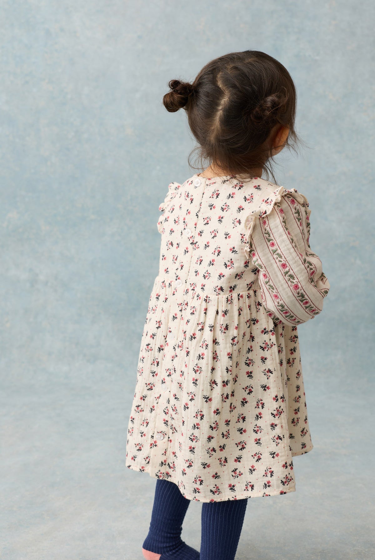 Robe Saralinou