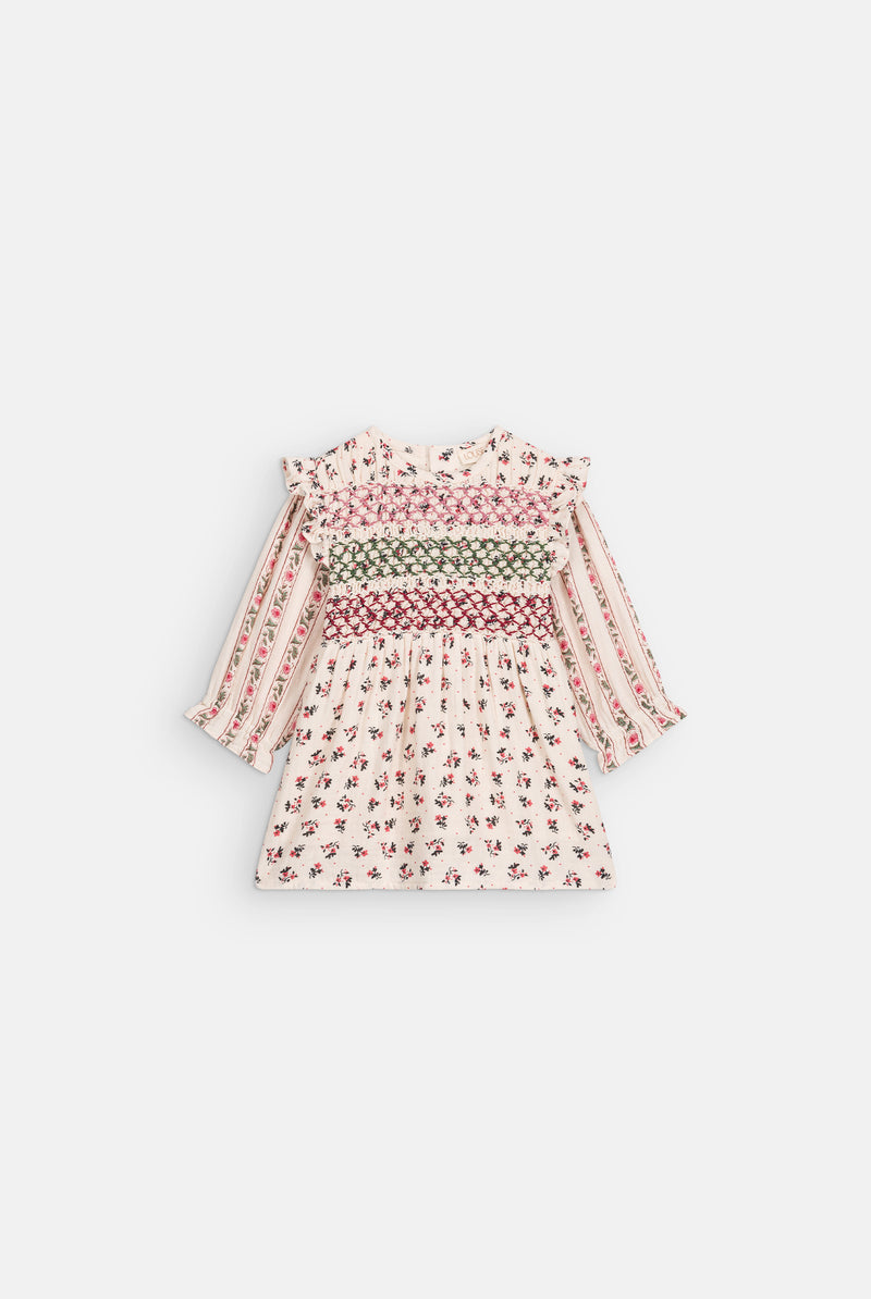 Robe Saralinou