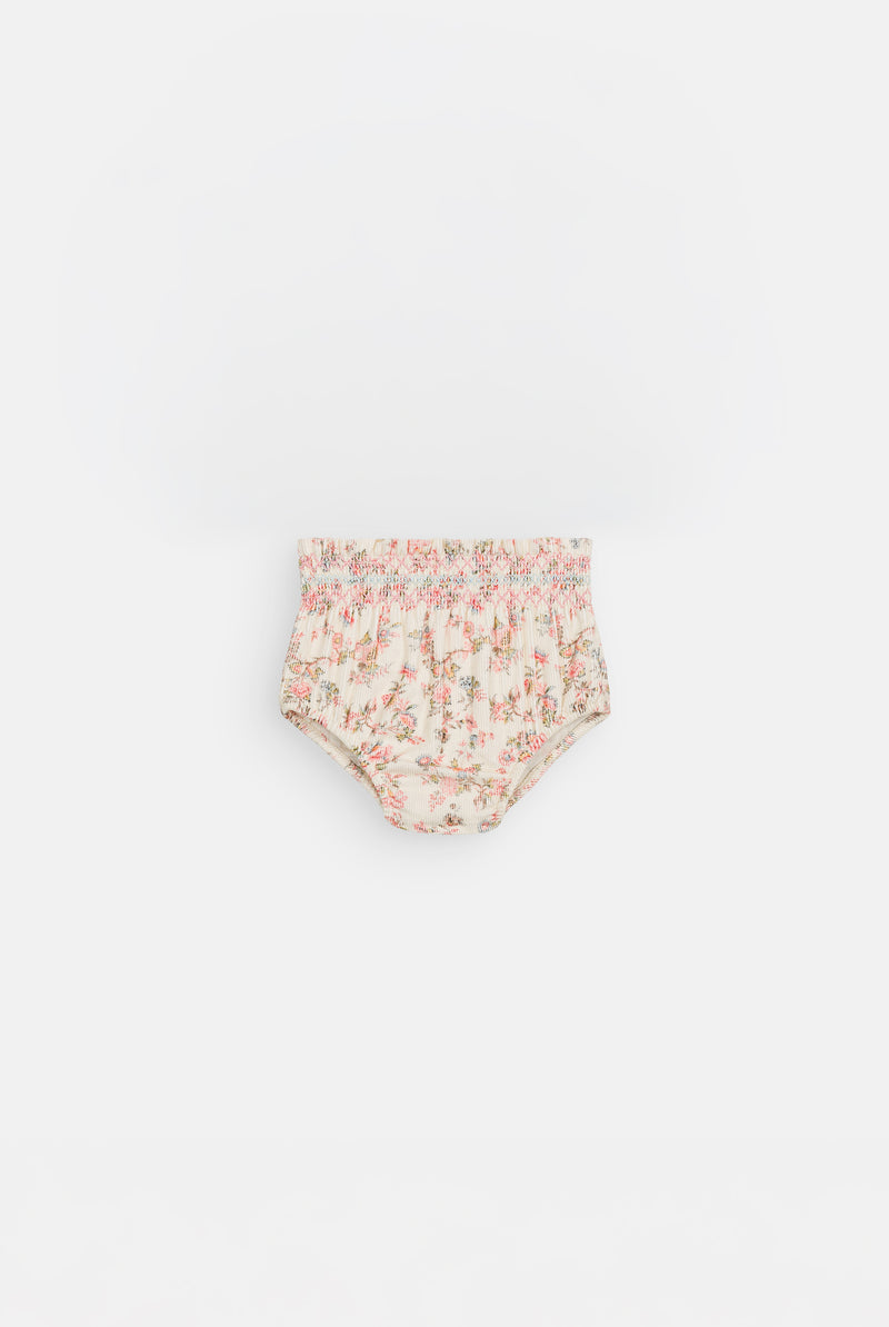 Ensemble Bébé Poetic