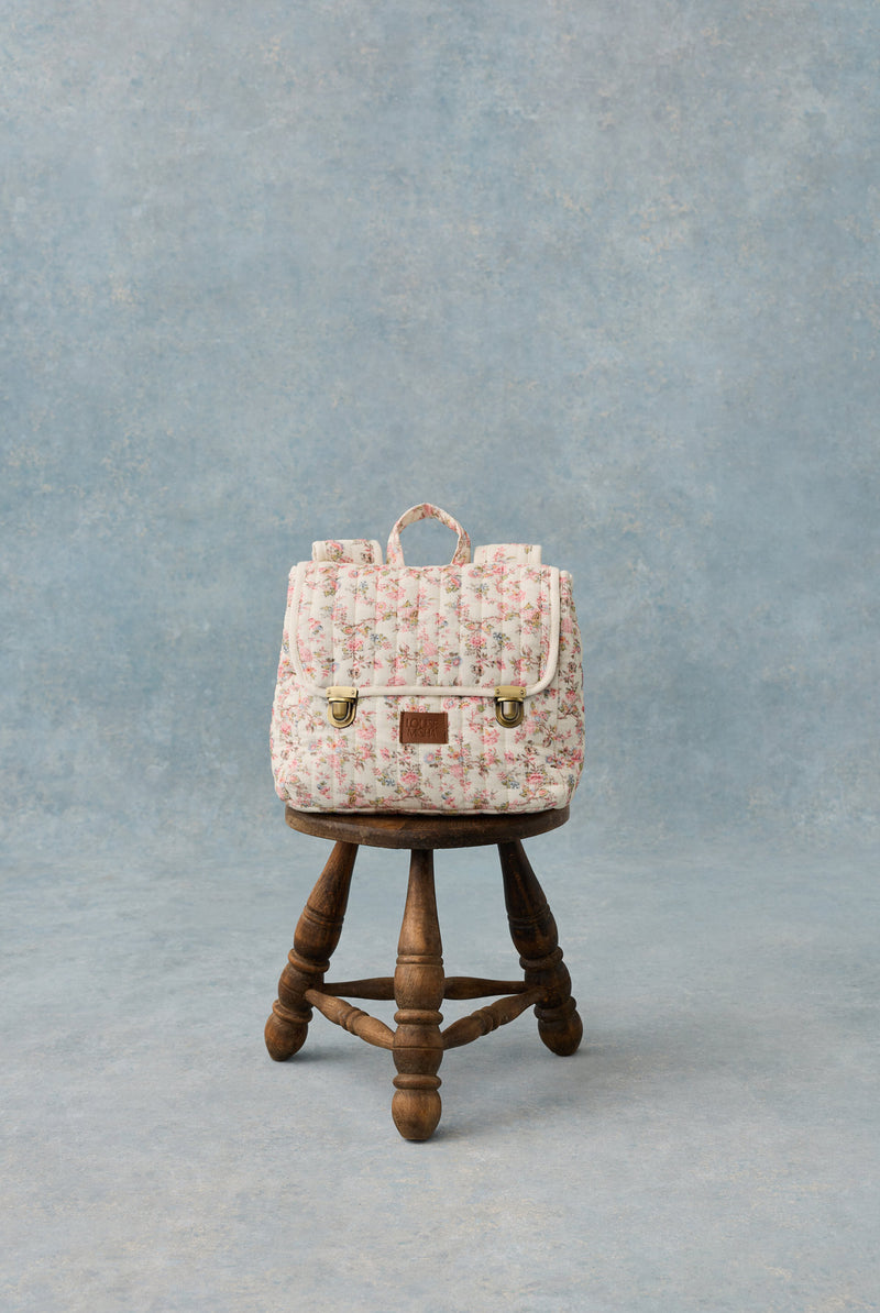 Sac à dos Tiya