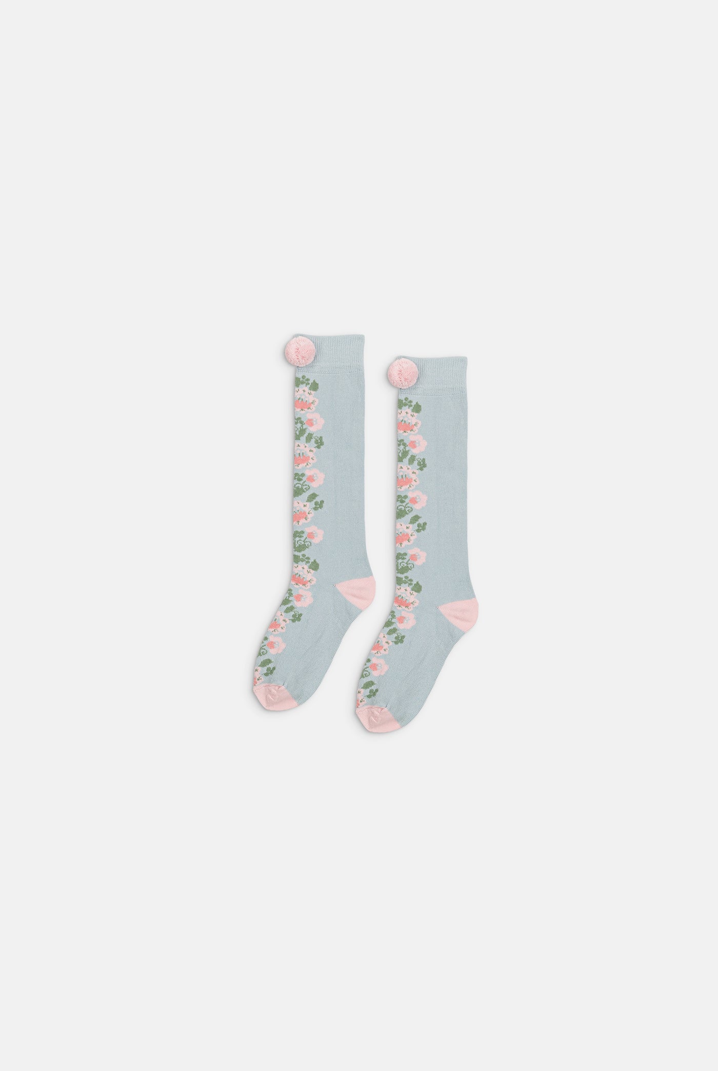Chaussettes Chelie