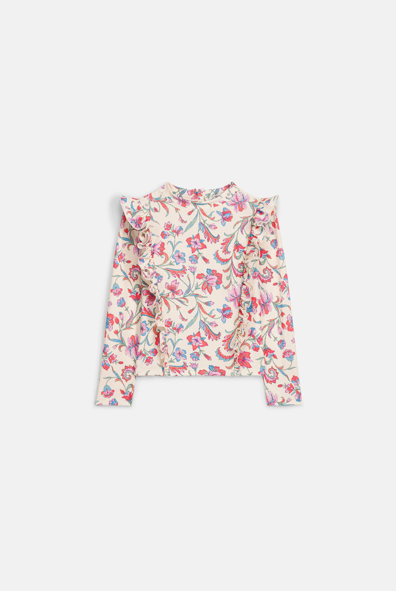 Ensemble De Bain Yanika