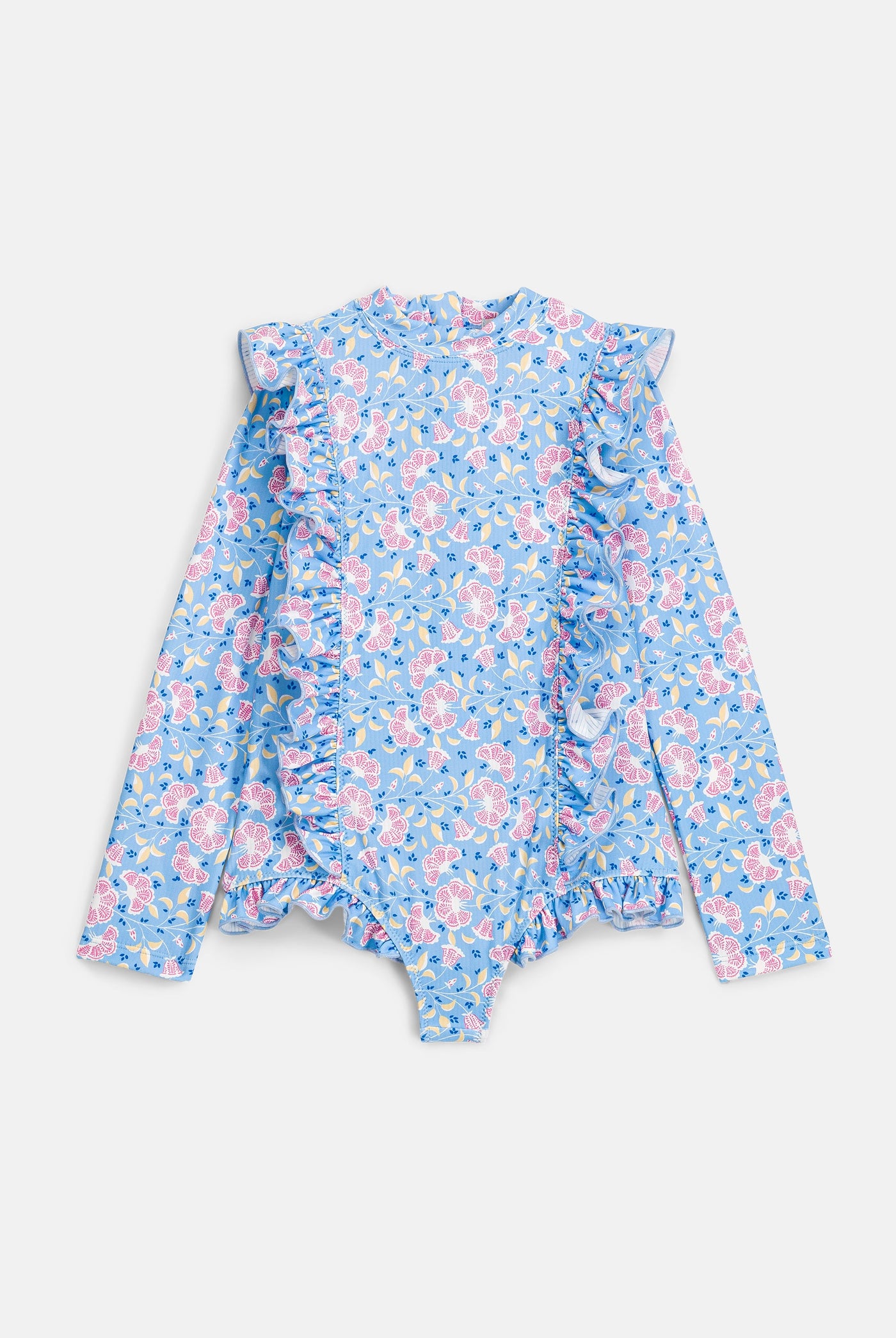 Maillot De Bain Aurelie