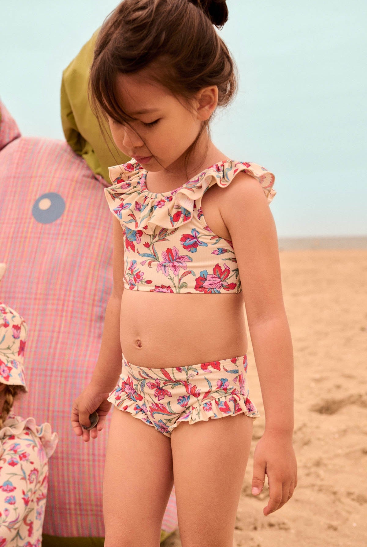 Maillot De Bain Primavera