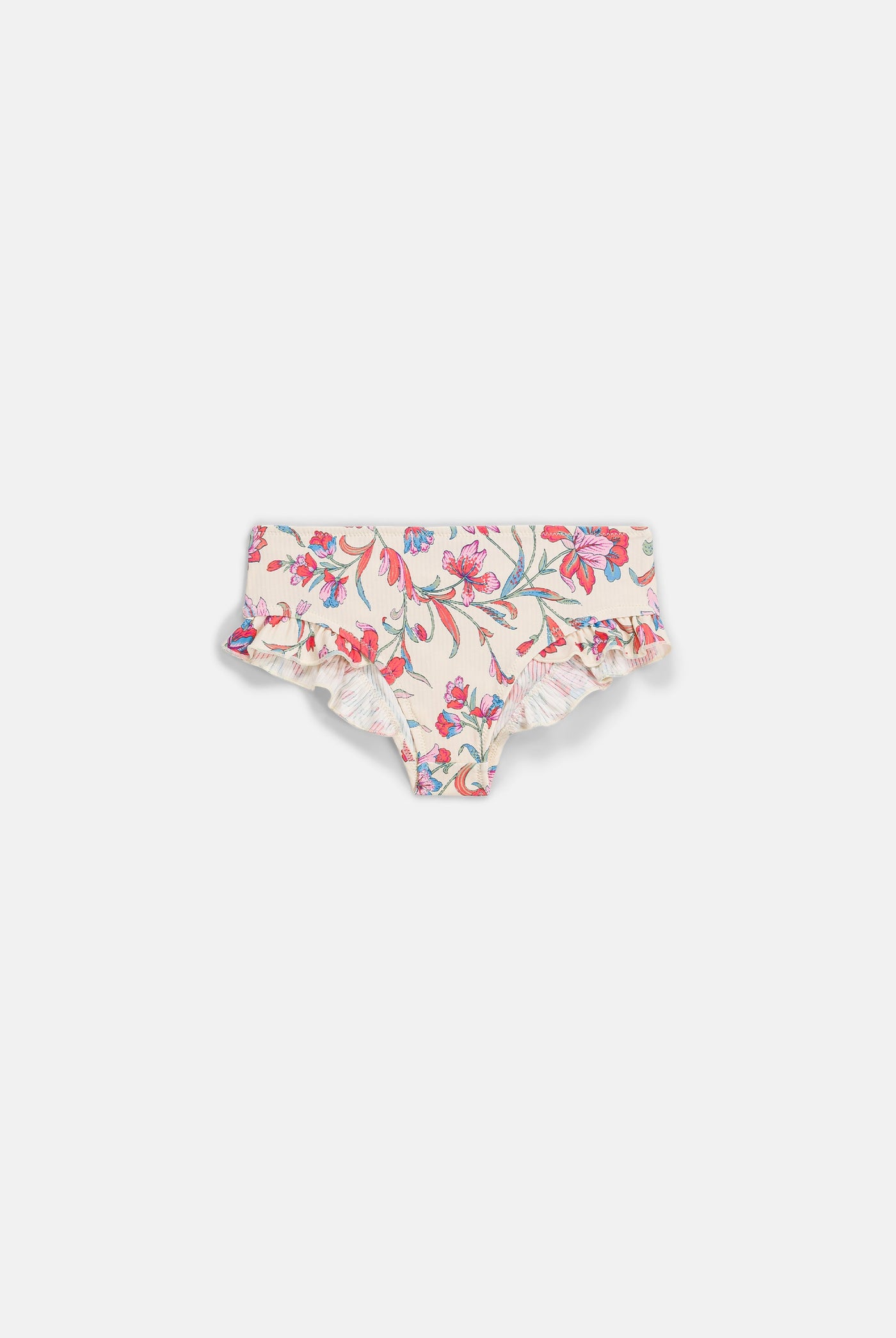 Maillot De Bain Primavera