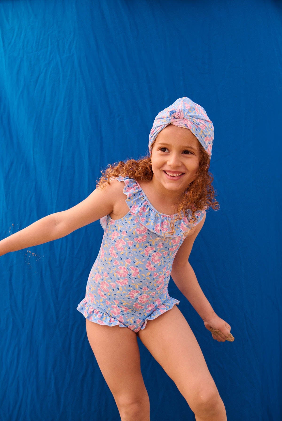 Maillot De Bain Andrea