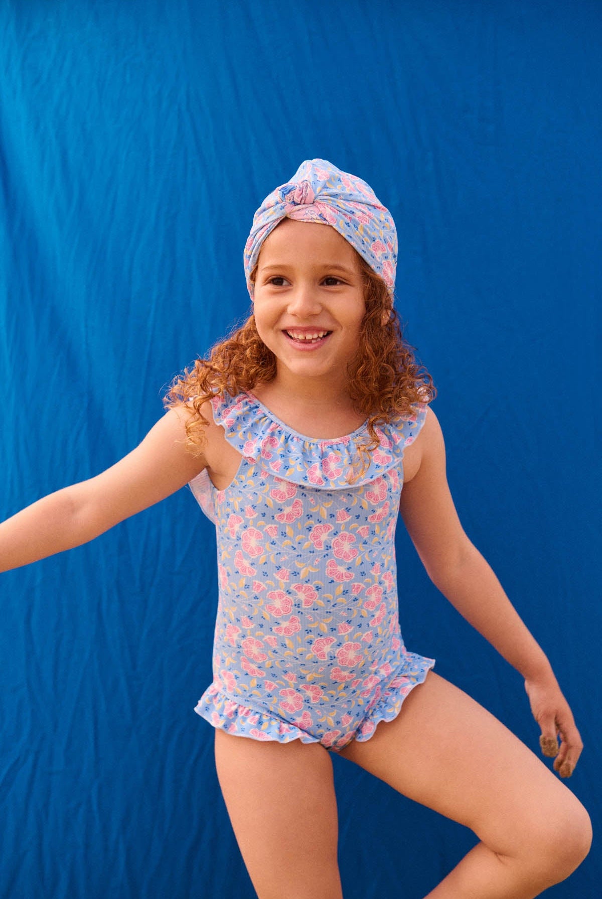 Maillot De Bain Andrea