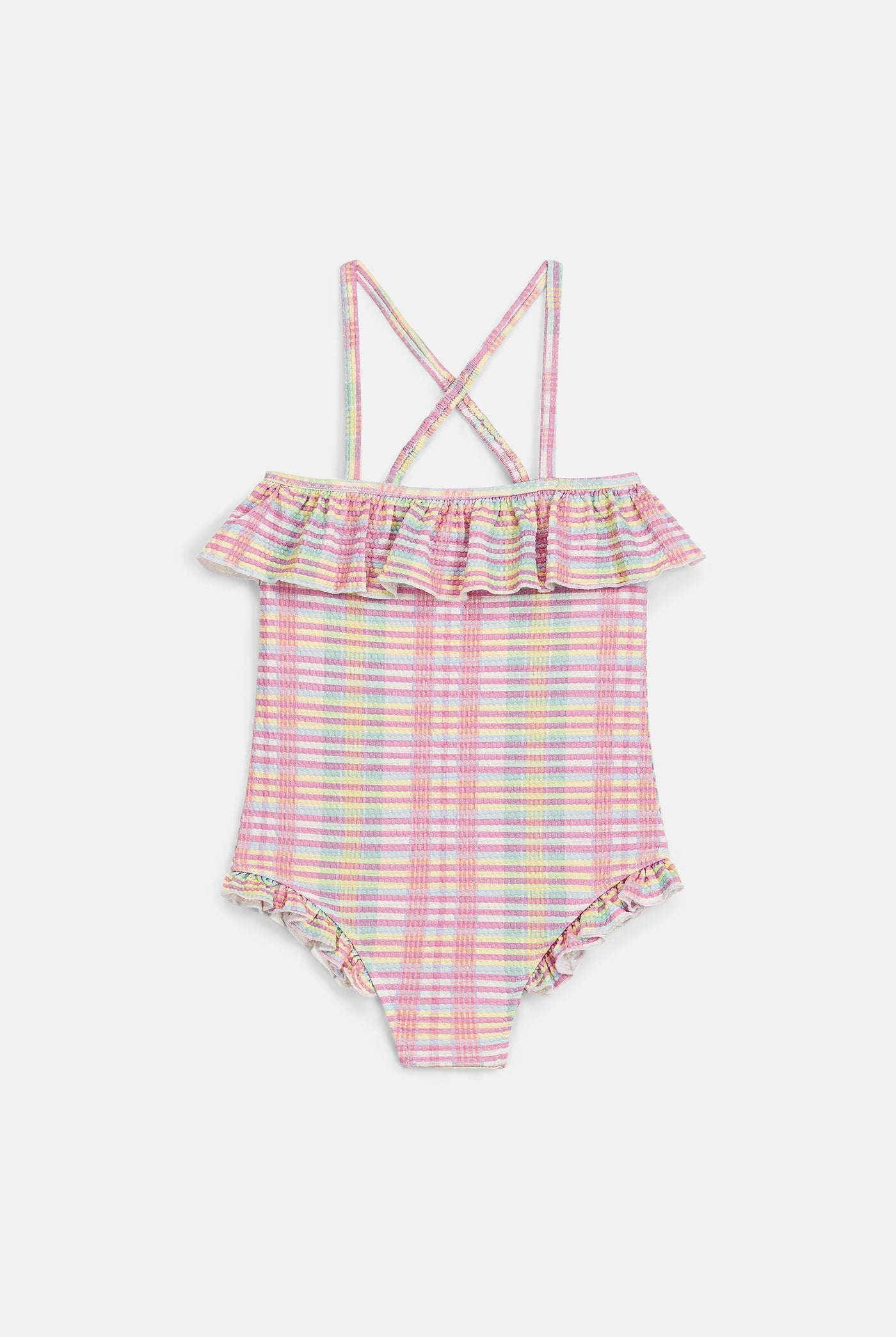 Maillot De Bain Jovana