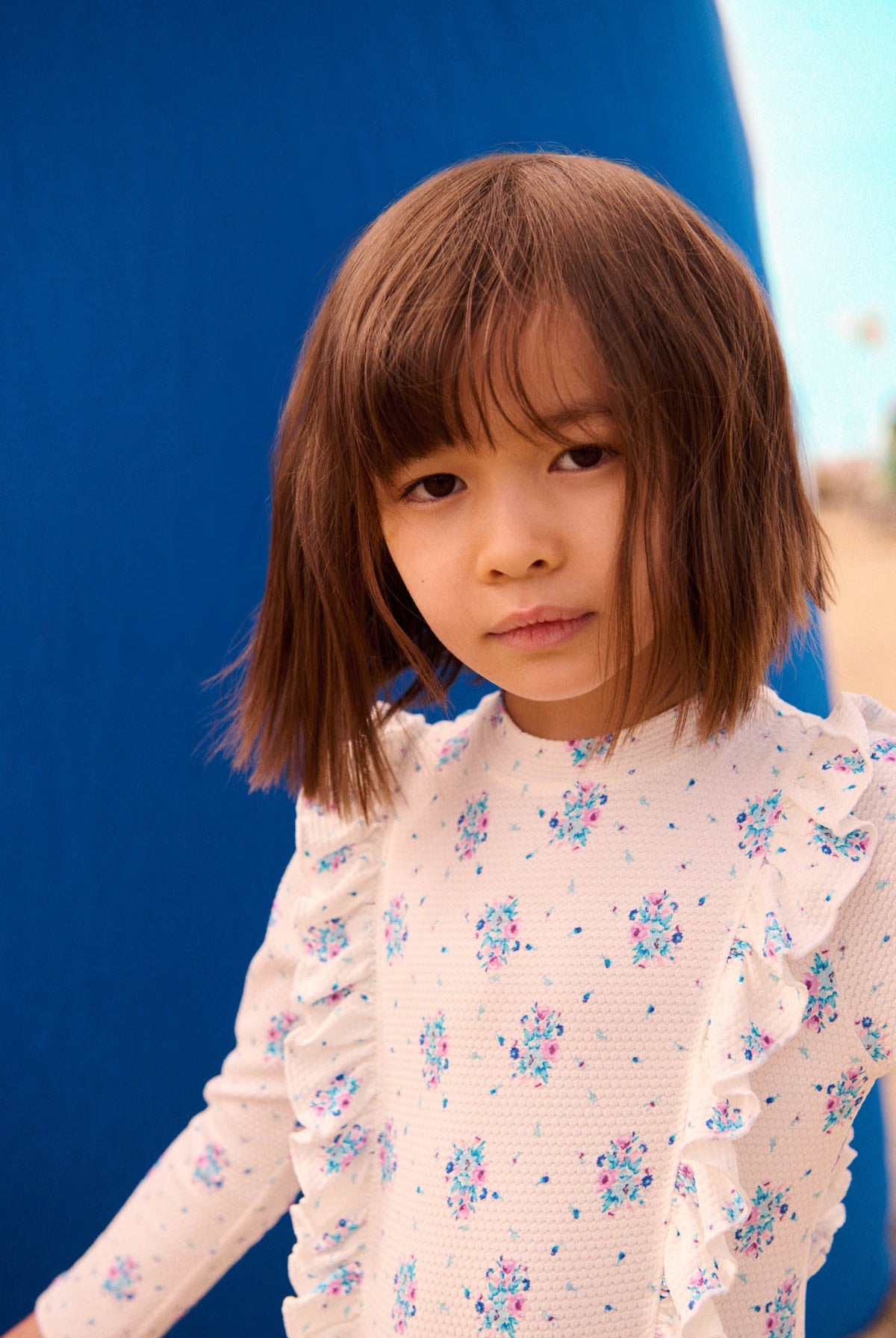 Maillot De Bain Aurelie