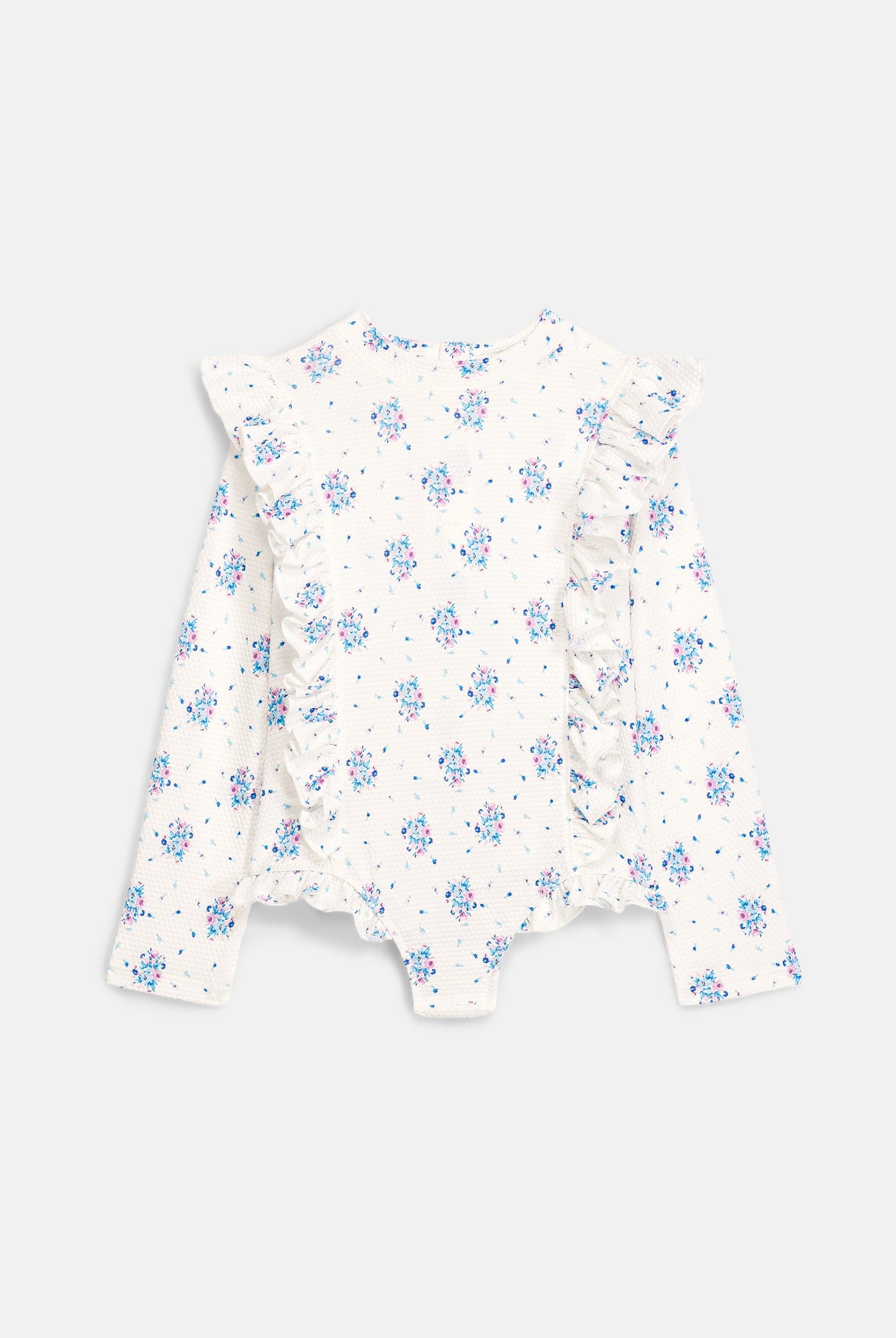 Maillot De Bain Aurelie