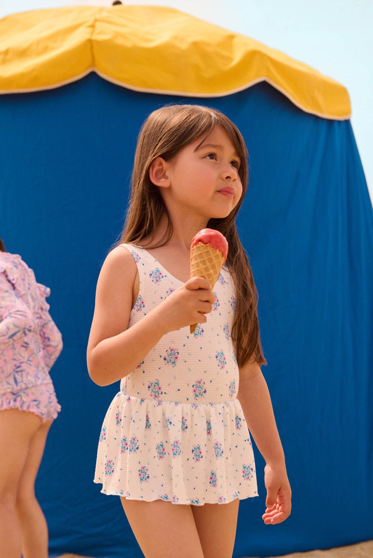 Maillot De Bain Kalinda