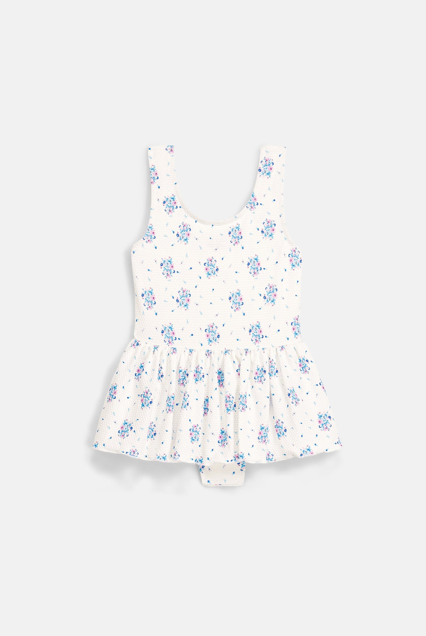 Maillot De Bain Kalinda