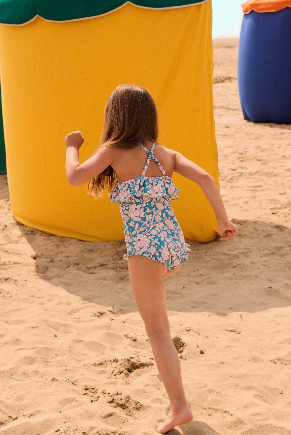 Maillot De Bain Jovana