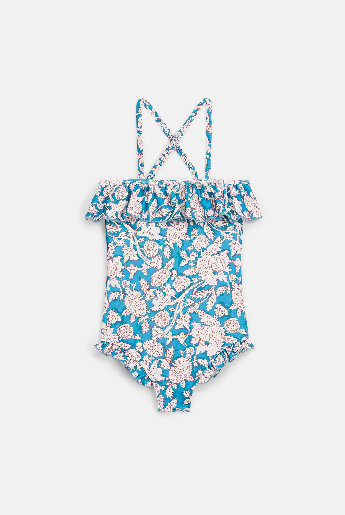 Maillot De Bain Jovana