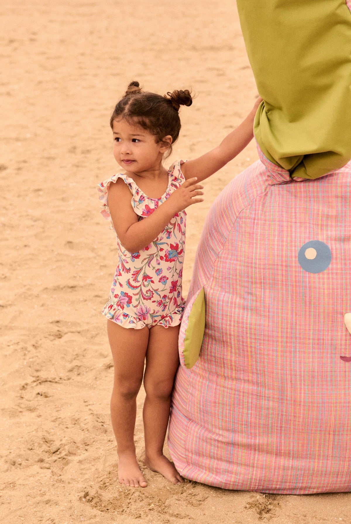 Maillot De Bain Andrea