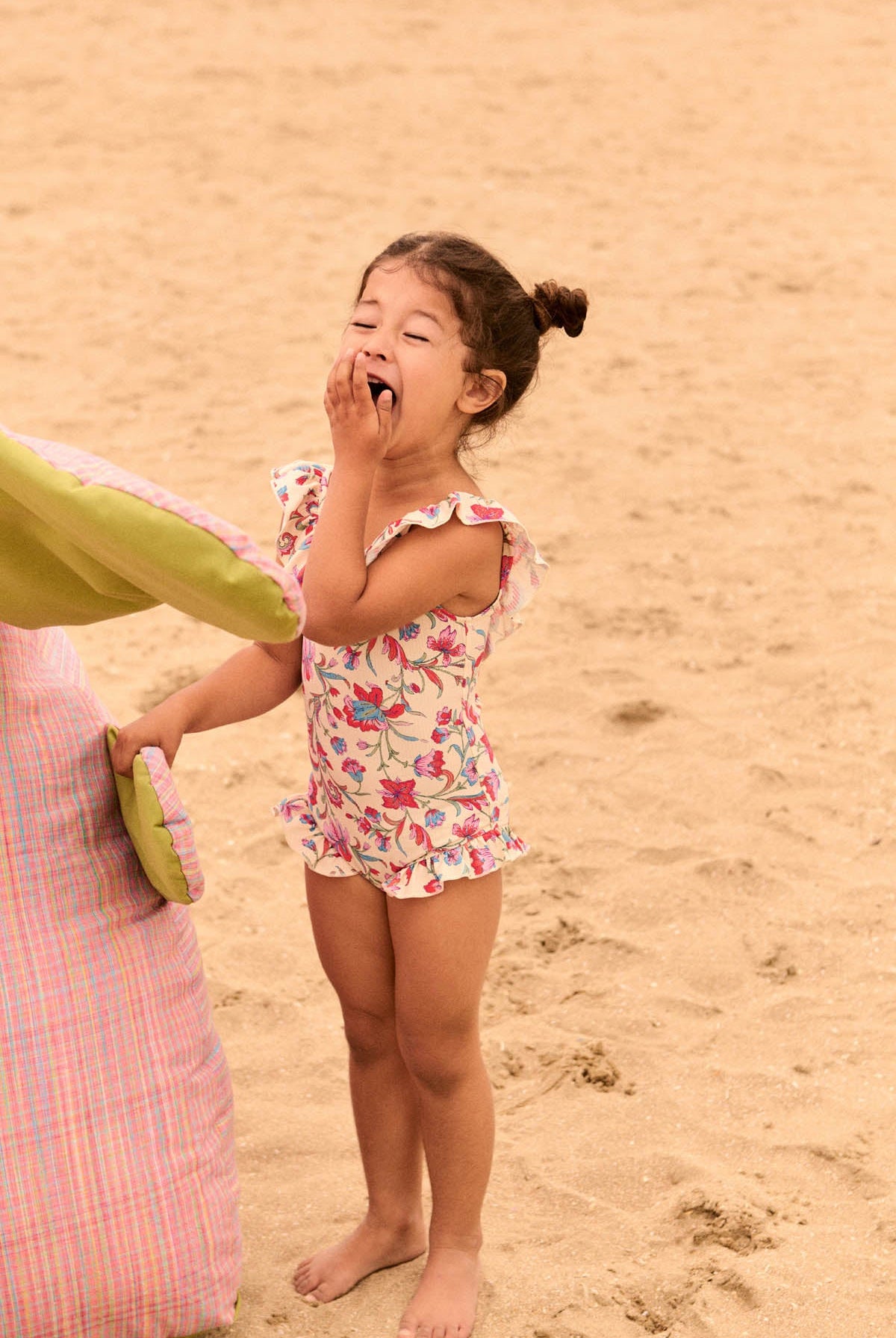 Maillot De Bain Andrea