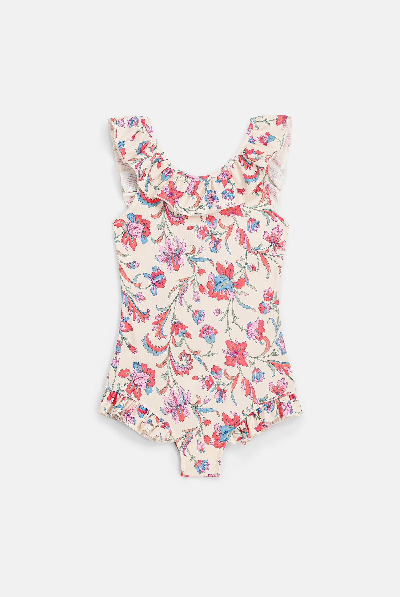 Maillot De Bain Andrea