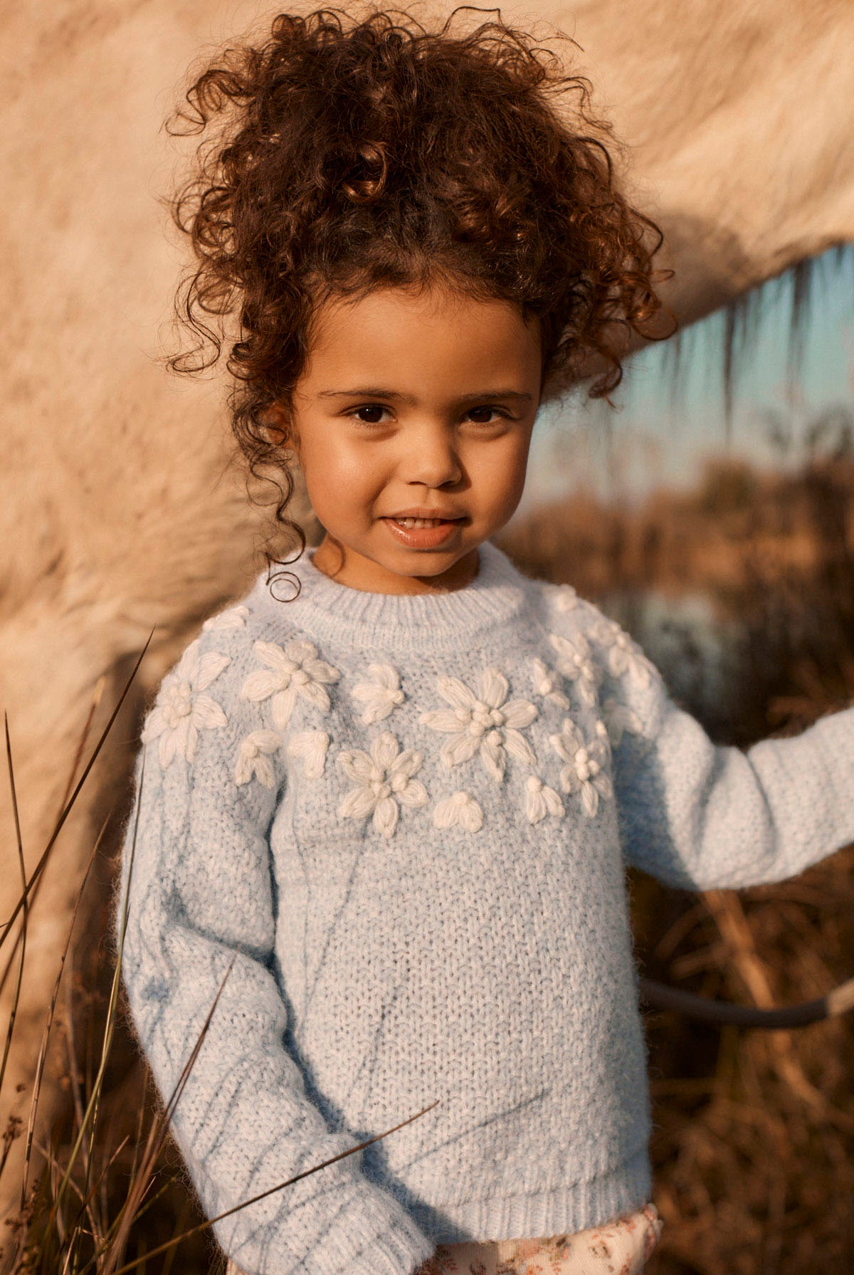 Pull Cila