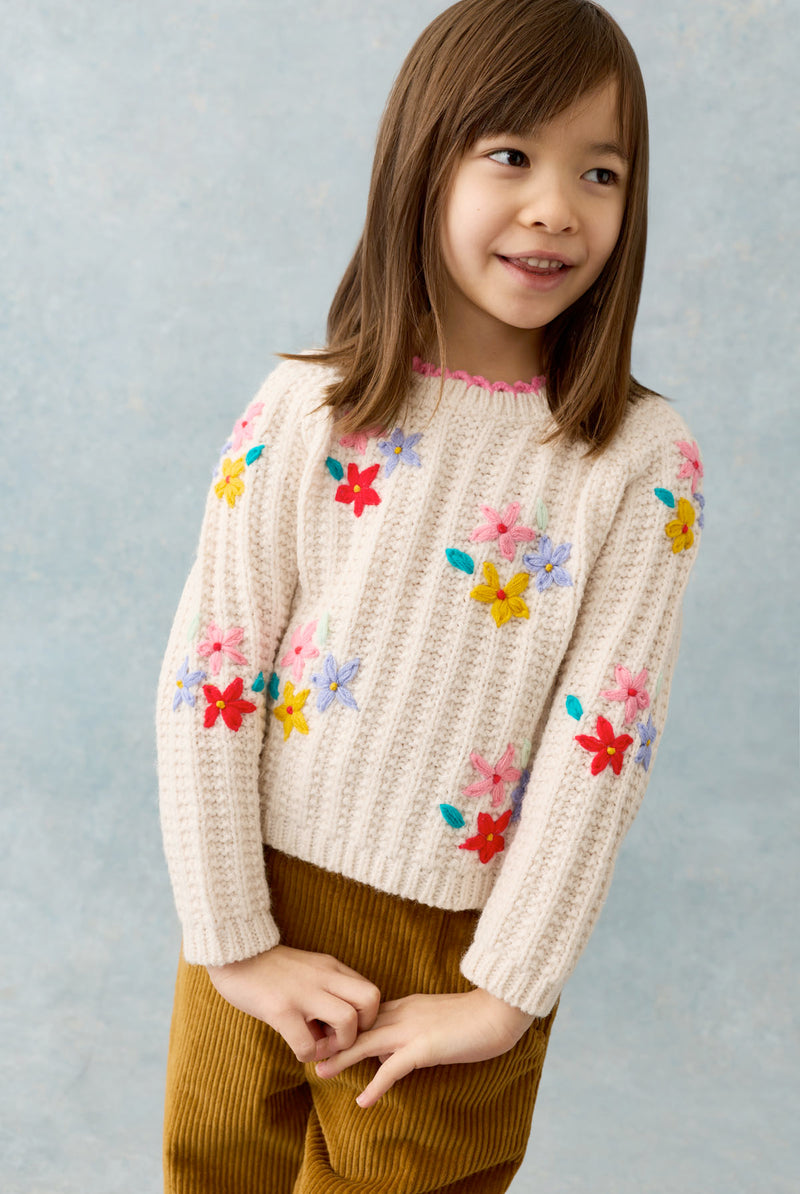Pull Zuzanna