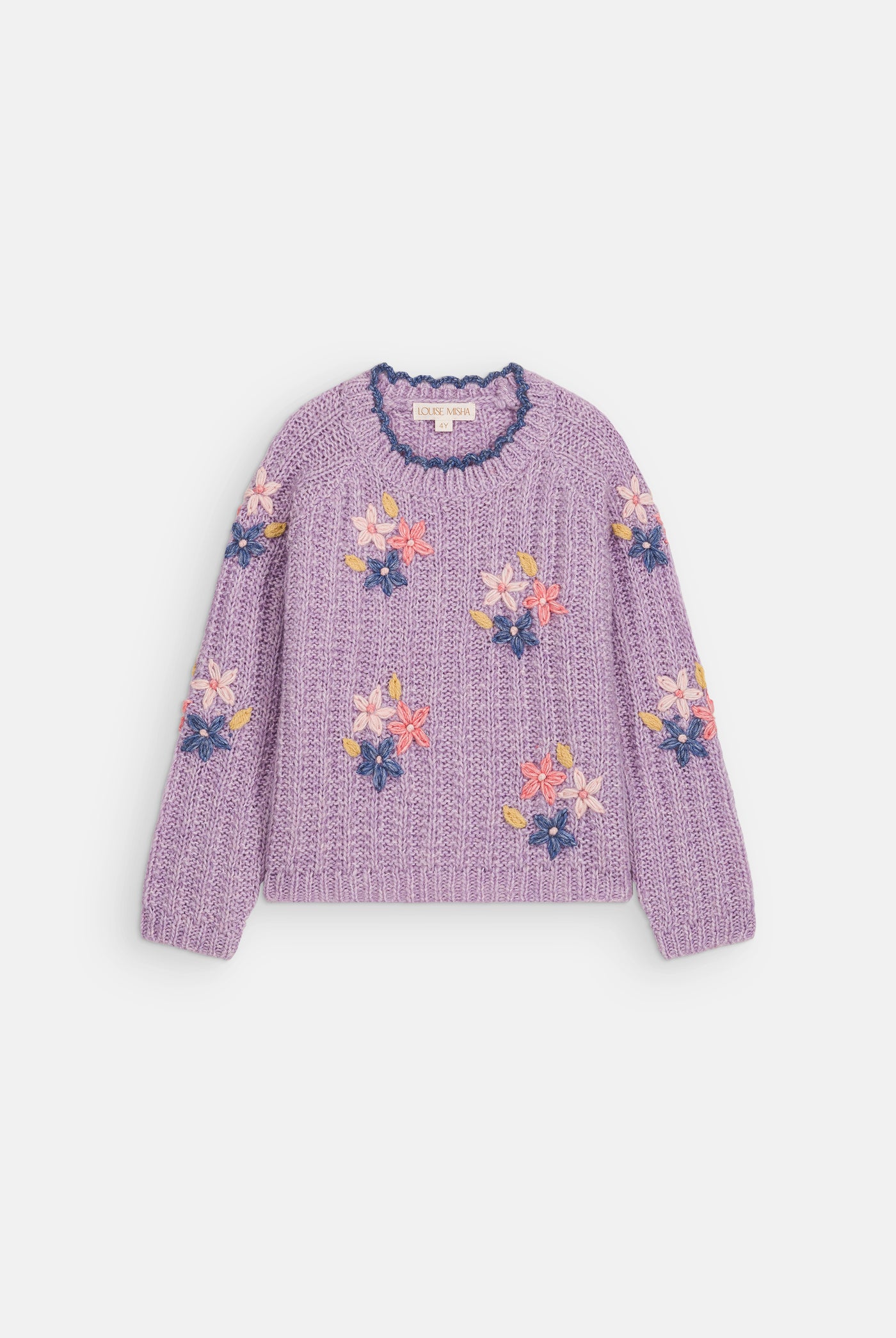 Pull Zuzanna