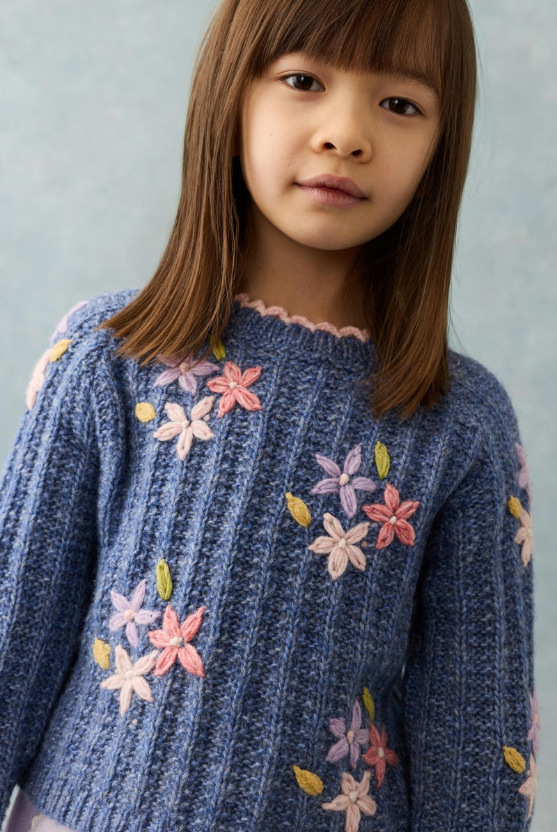 Pull Zuzanna