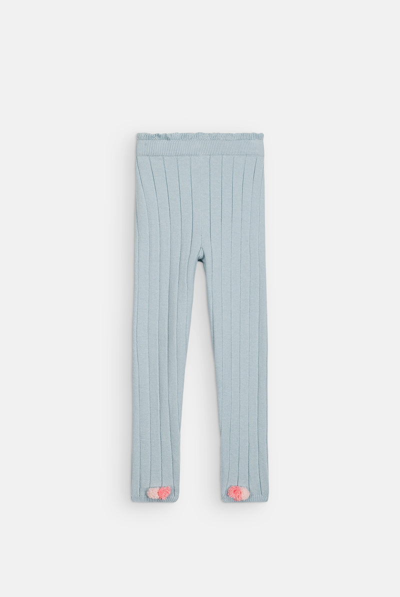 Legging Moldavia
