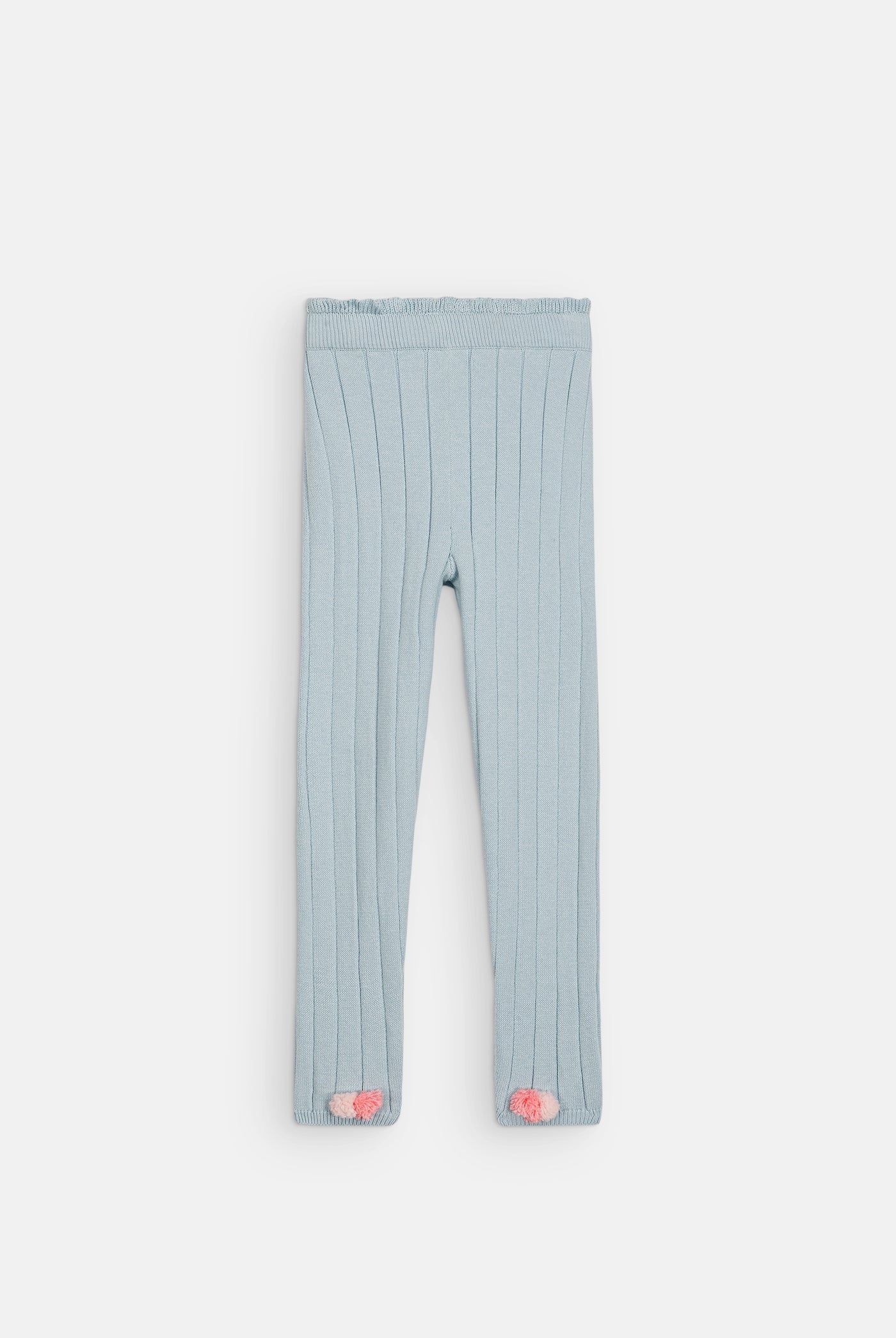 Legging Moldavia